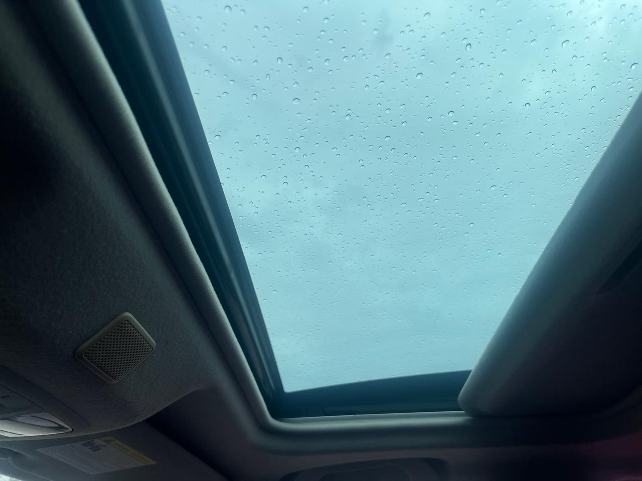 2012 Mazda MAZDA3 4dr Sdn Auto GS-SKY Photo