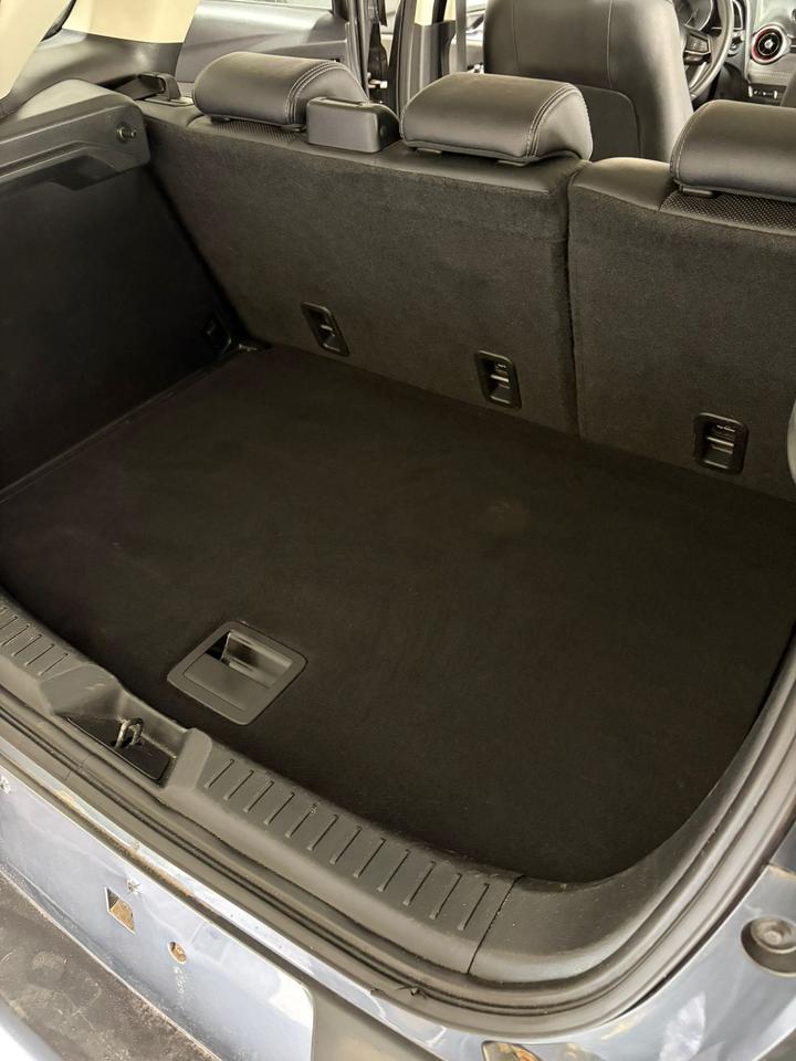 2019 Mazda CX-3 GT Photo