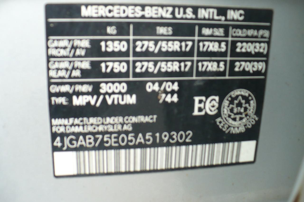 13936416.828052227
