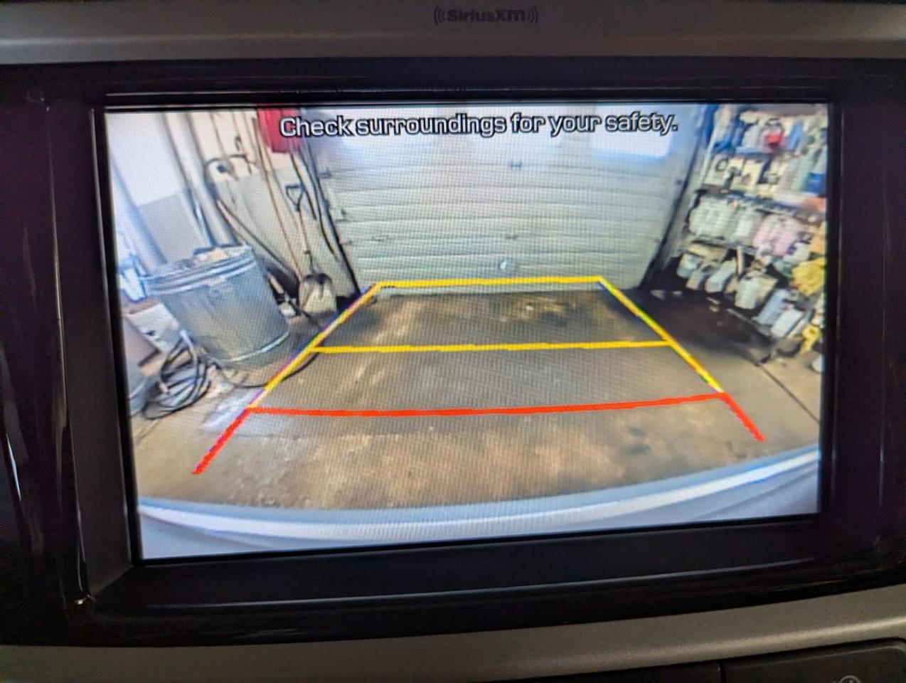 2019 Hyundai Accent Preferred WITH APPLE CARPLAY!! Photo