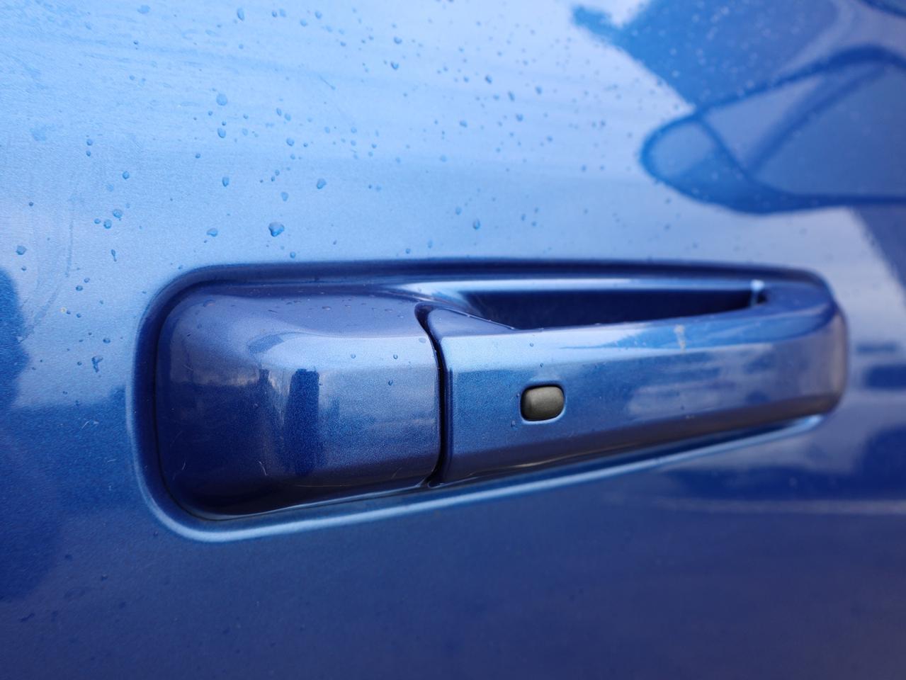 2018 RAM 1500 SPORT HEMI 4WD CERTIFIED *ACCIDENT FREE* CAMERA BLUETOOTH LEATHER HEATED SEATS SUNROOF CRUISE ALLOYS Photo