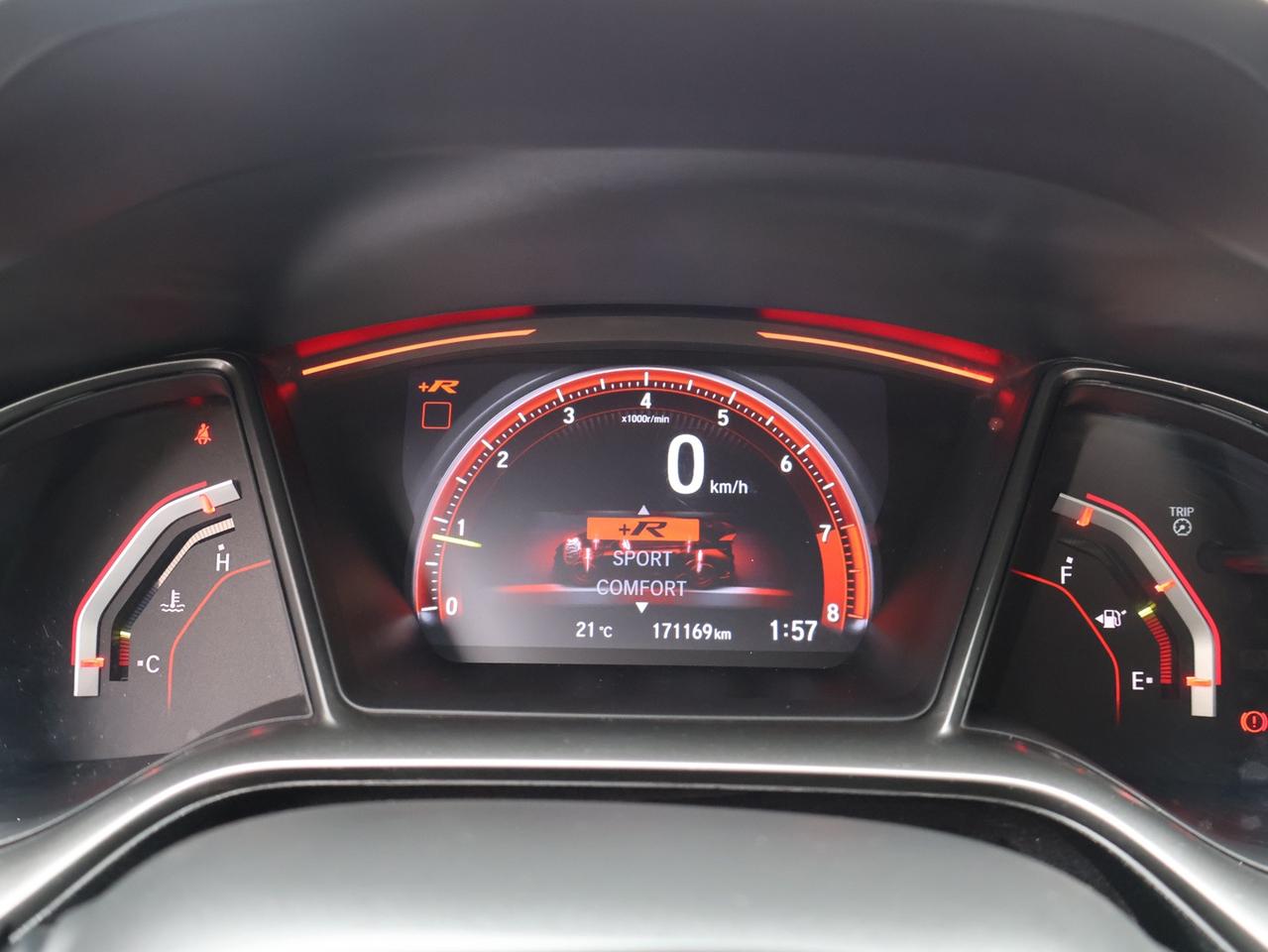 13936446.825690901