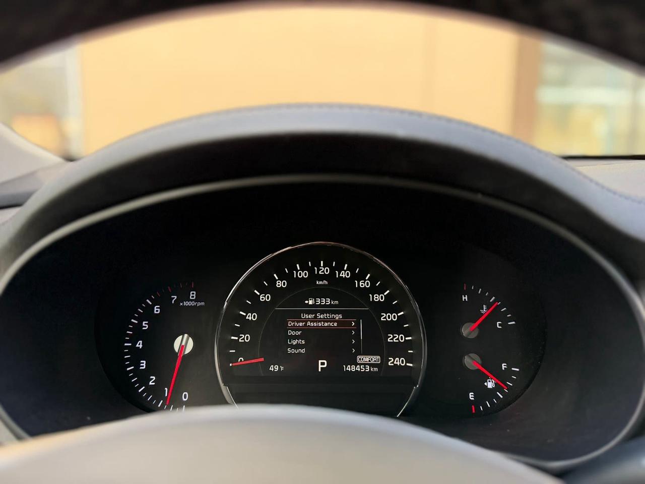 13936503