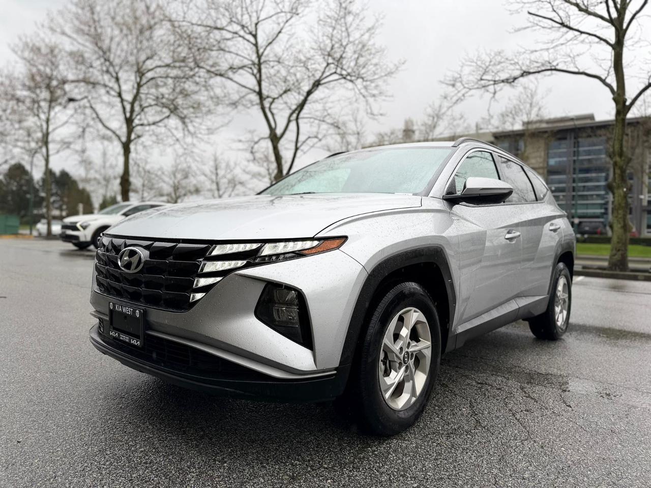 If you are interested and need more information call or message our sales team, we will be glad to help you now!Our knowledgeable sales staff will help assist you with every step. To book a test drive or receive further information give us a call at (604)777-1292 or email us: sales@kiawest.comNew to Canada?Ask about our New to Canada Program!IN HOUSE FINANCING, IN HOUSE LEASING AVAILABLE O.A.C.*All Cars have Dealer Preparation (Detail & Fuel) for $995 as additional services as well as a 10$ VSA transaction fee. Price shown DOES NOT include Government Fees & Taxes, Insurance, or Licensing.This vehicle may be leased or financed by anyone*, however, due to the recent increase in fraudulent vehicle purchase activity, Go Kia West reserves the right to decline any form of payment, including but not limited to cash, bank draft, certified cheque, EFT,or credit card. *on approved credit, see dealer for details. Dealer# 50448**Due to the possibility of human error, we cannot guarantee the accuracy of the displayed information, the availability of this vehicle, or the accuracy of its photo or stock photo. Such information may not reflect exact vehicle colour, trim, options, price or other specifications. Please contact Go Kia West for verification or if you would like more information on this vehicle. **