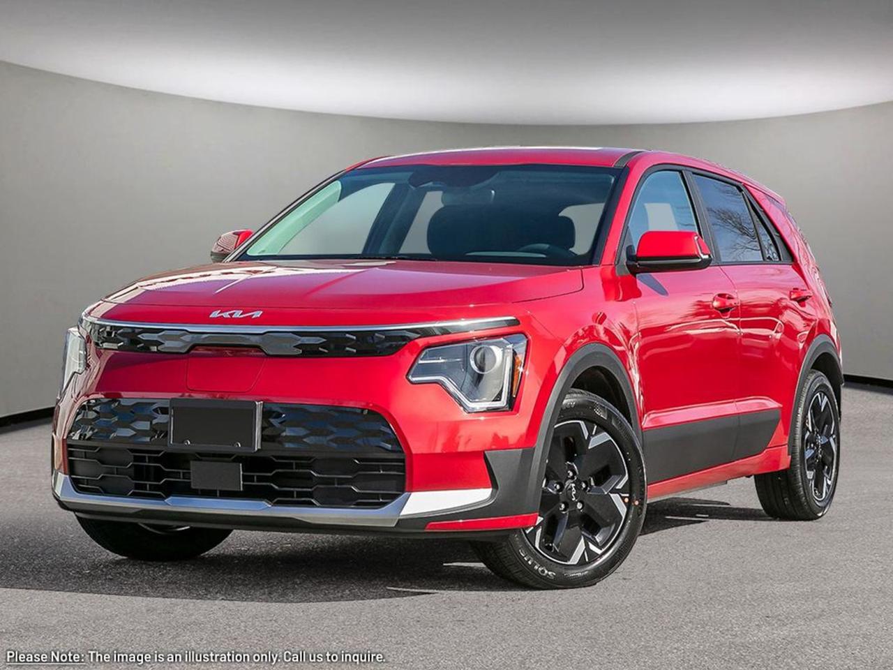 If you are interested and need more information call or message our sales team, we will be glad to help you now!Our knowledgeable sales staff will help assist you with every step. To book a test drive or receive further information give us a call at (604)777-1292 or email us: sales@kiawest.comNew to Canada? Ask about our New to Canada Program!Price does not include Freight and PDI - $2000IN HOUSE FINANCING, IN HOUSE LEASING AVAILABLE O.A.C.*All Cars have Dealer Preparation (Detail & Fuel) for $995 as additional services. Price shown DOES NOT include Government Fees & Taxes, Insurance, or Licensing.This vehicle may be leased or financed by anyone*, however, due to the recent increase in fraudulent vehicle purchase activity, Go Kia West reserves the right to decline any form of payment, including but not limited to cash, bank draft, certified cheque, EFT, or credit card. *on approved credit, see dealer for details. Dealer# 50448**Due to the possibility of human error, we cannot guarantee the accuracy of the displayed information, the availability of this vehicle, or the accuracy of its photo or stock photo. Such information may not reflect exact vehicle colour, trim, options, price or other specifications. Please contact Go Kia West for verification or if you would like more information on this vehicle. **