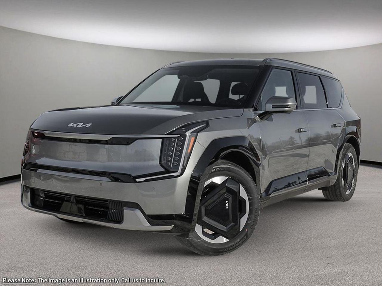 If you are interested and need more information call or message our sales team, we will be glad to help you now!Our knowledgeable sales staff will help assist you with every step. To book a test drive or receive further information give us a call at (604)777-1292 or email us: sales@kiawest.comNew to Canada? Ask about our New to Canada Program!IN HOUSE FINANCING, IN HOUSE LEASING AVAILABLE O.A.C.*All Cars have Dealer Preparation (Detail & Fuel) for $995 as additional services. Price shown DOES NOT include Government Fees & Taxes, Insurance, or Licensing.This vehicle may be leased or financed by anyone*, however, due to the recent increase in fraudulent vehicle purchase activity, Go Kia West reserves the right to decline any form of payment, including but not limited to cash, bank draft, certified cheque, EFT, or credit card. *on approved credit, see dealer for details. Dealer# 50448**Due to the possibility of human error, we cannot guarantee the accuracy of the displayed information, the availability of this vehicle, or the accuracy of its photo or stock photo. Such information may not reflect exact vehicle colour, trim, options, price or other specifications. Please contact Go Kia West for verification or if you would like more information on this vehicle. **