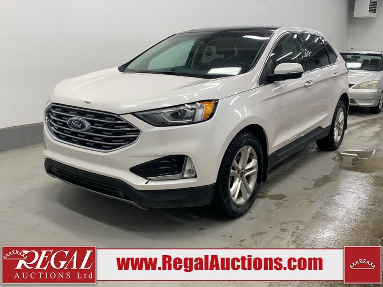 OFFERS WILL NOT BE ACCEPTED BY EMAIL OR PHONE - THIS VEHICLE WILL GO ON LIVE ONLINE AUCTION on Saturday April 18.<br> SALE STARTS AT 11:00 AM.<br><br>VEHICLE DESCRIPTION <br/>Stock #: 17027 <br/>Lot #: R033 <br/>Reserve Price: $9,000 <br/>CarProof Report: Available at www.RegalAuctions.com <br/><br/>IMPORTANT DECLARATION <br/>Claim History: Claim History. <br/>Finance Repo: This vehicle has been seized or surrendered to a creditor or bankruptcy trustee. <br/>Mechanical Problems: This vehicle has non-specific mechanical problems. <br/>Out of Province - SK: This vehicle has not previously been registered in Alberta. The purchaser must have the vehicle undergo and pass an Out of Province inspection before it can be registered in Alberta. <br/> * ENGINE/TIMING ISSUES *  <br/>Active Status: This vehicles title is listed as Active Status. <br/> Live Online Bidding: This vehicle will be available for bidding over the internet, visit www.RegalAuctions.com to register. <br/> <br/>The simple solution to selling your car or truck. Bring your clean vehicle in with your Drivers License and current Registration and well put it on the auction block at our next sale.<br/><br/>www.RegalAuctions.com