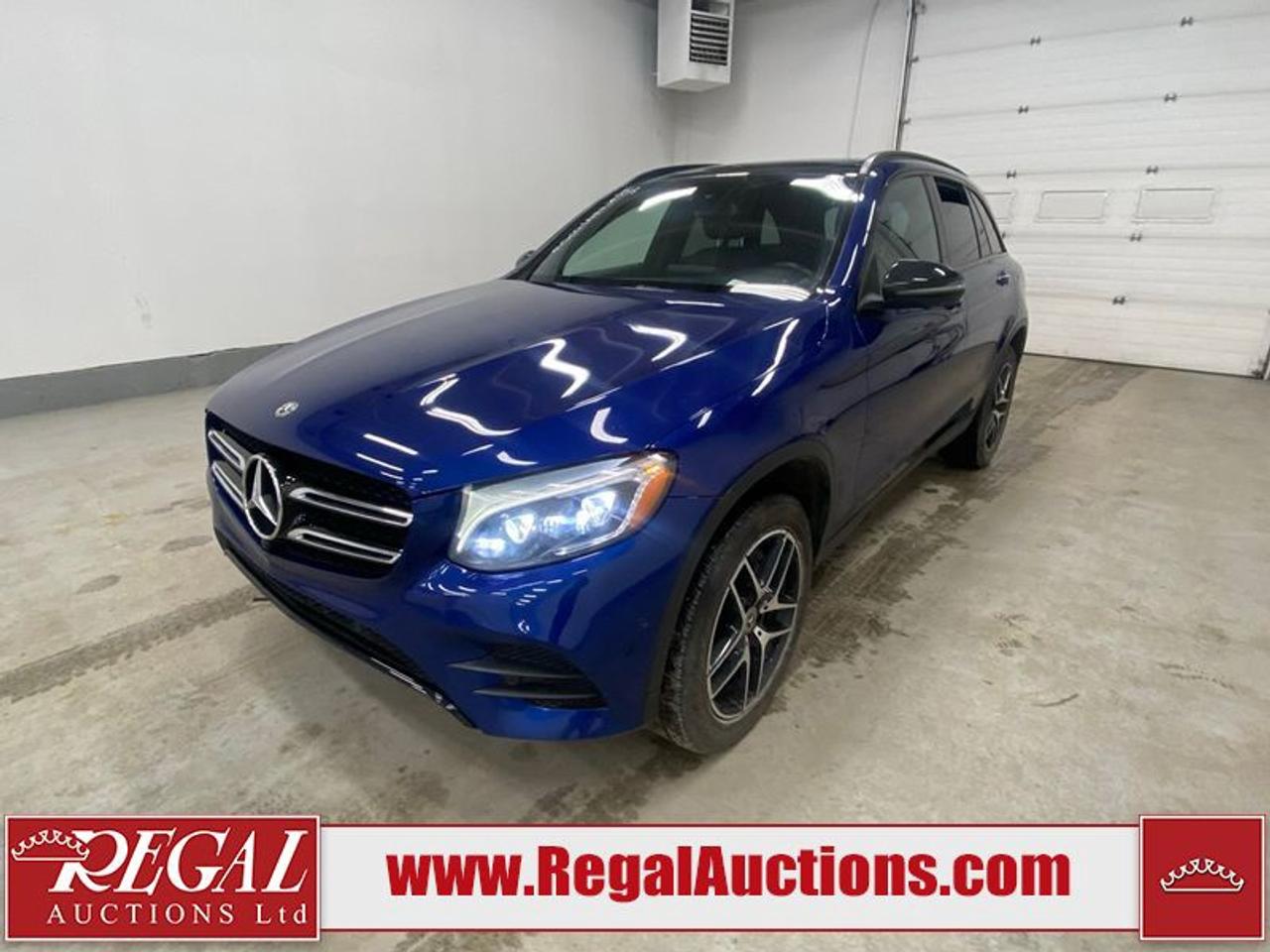 OFFERS WILL NOT BE ACCEPTED BY EMAIL OR PHONE - THIS VEHICLE WILL GO ON LIVE ONLINE AUCTION on Saturday April 25.<br> SALE STARTS AT 11:00 AM.<br><br>VEHICLE DESCRIPTION <br/>Stock #: 23806 <br/>Lot #:  <br/>Reserve Price: $21,000 <br/>CarProof Report: Available at www.RegalAuctions.com <br/><br/>IMPORTANT DECLARATION <br/>Finance Repo: This vehicle has been seized or surrendered to a creditor or bankruptcy trustee. <br/>Active Status: This vehicles title is listed as Active Status. <br/> Live Online Bidding: This vehicle will be available for bidding over the internet, visit www.RegalAuctions.com to register. <br/> <br/>The simple solution to selling your car or truck. Bring your clean vehicle in with your Drivers License and current Registration and well put it on the auction block at our next sale.<br/><br/>www.RegalAuctions.com
