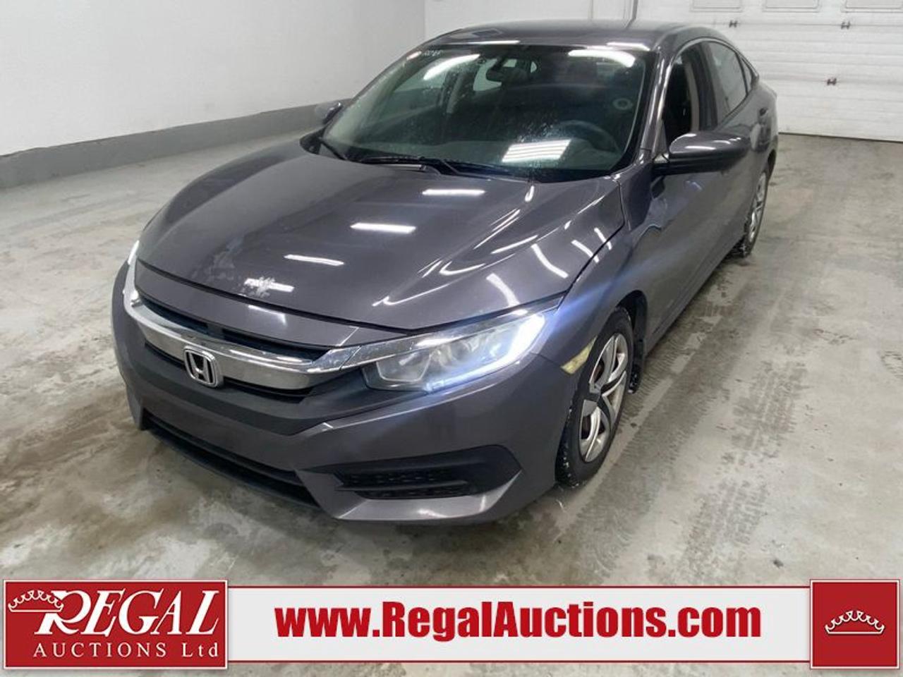 OFFERS WILL NOT BE ACCEPTED BY EMAIL OR PHONE - THIS VEHICLE WILL GO ON TIMED ONLINE AUCTION on Tuesday April 21.<br><br/>VEHICLE DESCRIPTION <br/>Stock #: 24198 <br/>Lot #: 319R <br/>Reserve Price: Not Set <br/>CarProof Report: Available at www.RegalAuctions.com <br/><br/>IMPORTANT DECLARATION <br/>Claim History: Claim History. <br/>Finance Repo: This vehicle has been seized or surrendered to a creditor or bankruptcy trustee. <br/>Active Status: This vehicles title is listed as Active Status. <br/> Live Online Bidding: This vehicle will be available for bidding over the internet, visit www.RegalAuctions.com to register. <br/> <br/>The simple solution to selling your car or truck. Bring your clean vehicle in with your Drivers License and current Registration and well put it on the auction block at our next sale.<br/><br/>www.RegalAuctions.com