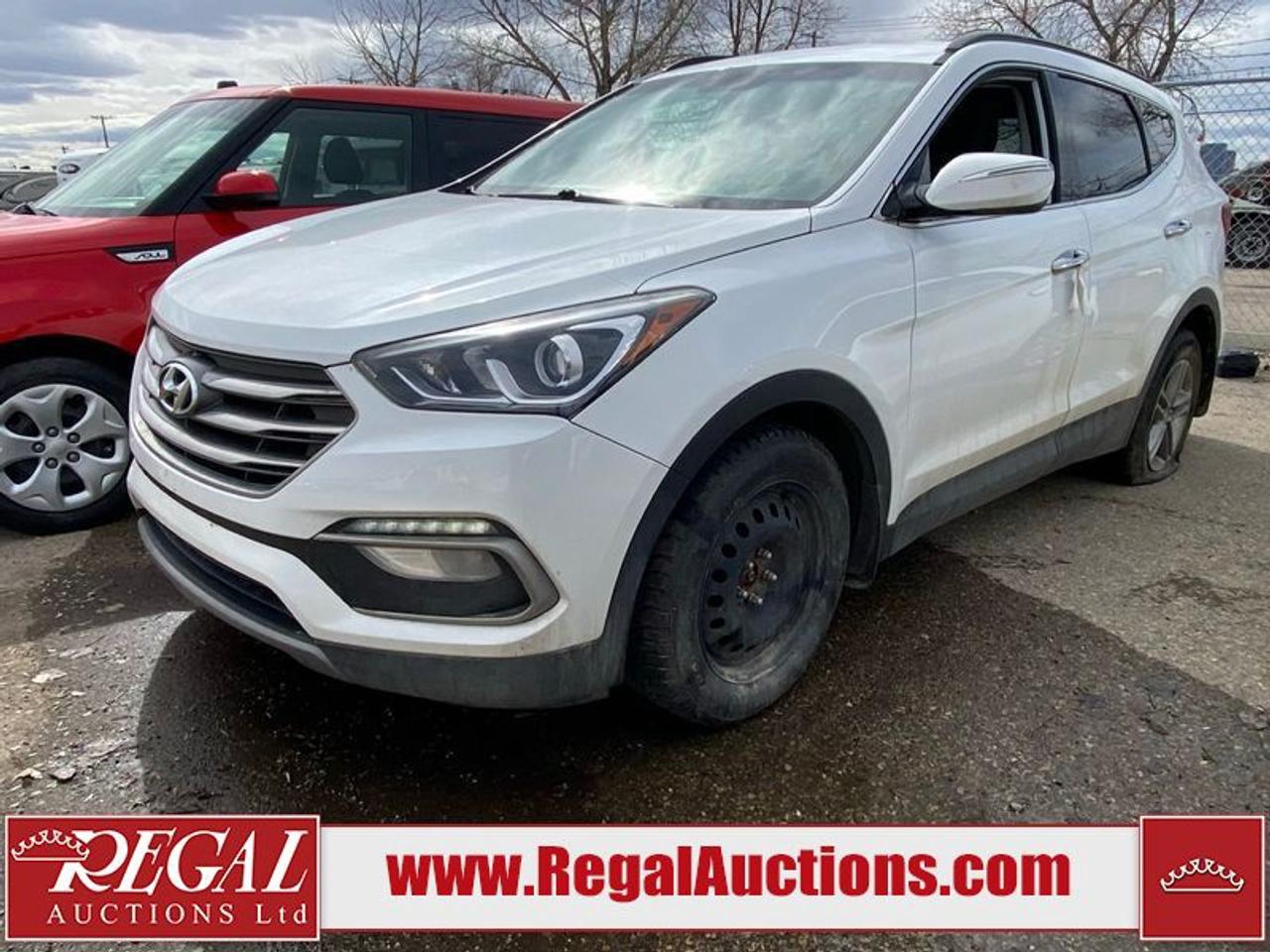 OFFERS WILL NOT BE ACCEPTED BY EMAIL OR PHONE - THIS VEHICLE WILL GO ON TIMED ONLINE AUCTION on Tuesday April 21.<br><br/>VEHICLE DESCRIPTION <br/>Stock #: 24241 <br/>Lot #: 336RT <br/>Reserve Price: Not Set <br/>CarProof Report: Available at www.RegalAuctions.com <br/><br/>IMPORTANT DECLARATION <br/>As Is - Where Is: Regal Auctions makes no representation at all with regard to any details of this lot. <br/>Finance Repo: This vehicle has been seized or surrendered to a creditor or bankruptcy trustee. <br/> * TOW * REAR TIRE/RIM DAMAGED *  <br/>Active Status: This vehicles title is listed as Active Status. <br/> Live Online Bidding: This vehicle will be available for bidding over the internet, visit www.RegalAuctions.com to register. <br/> <br/>The simple solution to selling your car or truck. Bring your clean vehicle in with your Drivers License and current Registration and well put it on the auction block at our next sale.<br/><br/>www.RegalAuctions.com