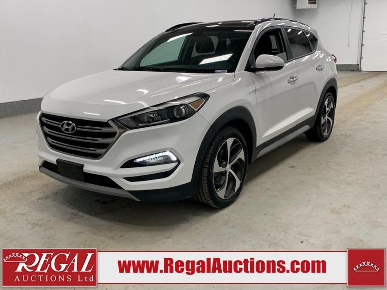 OFFERS WILL NOT BE ACCEPTED BY EMAIL OR PHONE - THIS VEHICLE WILL GO ON TIMED ONLINE AUCTION on Tuesday April 21.<br><br/>VEHICLE DESCRIPTION <br/>Stock #: 24724 <br/>Lot #: 317R <br/>Reserve Price: $12,000 <br/>CarProof Report: Available at www.RegalAuctions.com <br/><br/>IMPORTANT DECLARATION <br/>Finance Repo: This vehicle has been seized or surrendered to a creditor or bankruptcy trustee. <br/>Active Status: This vehicles title is listed as Active Status. <br/> Live Online Bidding: This vehicle will be available for bidding over the internet, visit www.RegalAuctions.com to register. <br/> <br/>The simple solution to selling your car or truck. Bring your clean vehicle in with your Drivers License and current Registration and well put it on the auction block at our next sale.<br/><br/>www.RegalAuctions.com