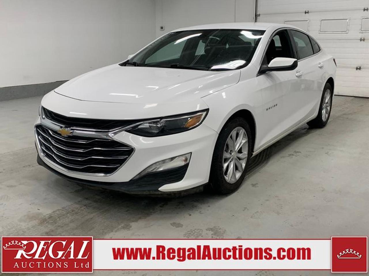 OFFERS WILL NOT BE ACCEPTED BY EMAIL OR PHONE - THIS VEHICLE WILL GO ON LIVE ONLINE AUCTION on Saturday April 18.<br> SALE STARTS AT 11:00 AM.<br><br>VEHICLE DESCRIPTION <br/>Stock #: 26247 <br/>Lot #:  <br/>Reserve Price: $11,000 <br/>CarProof Report: Available at www.RegalAuctions.com <br/><br/>IMPORTANT DECLARATION <br/>Finance Repo: This vehicle has been seized or surrendered to a creditor or bankruptcy trustee. <br/>Active Status: This vehicles title is listed as Active Status. <br/> Live Online Bidding: This vehicle will be available for bidding over the internet, visit www.RegalAuctions.com to register. <br/> <br/>The simple solution to selling your car or truck. Bring your clean vehicle in with your Drivers License and current Registration and well put it on the auction block at our next sale.<br/><br/>www.RegalAuctions.com