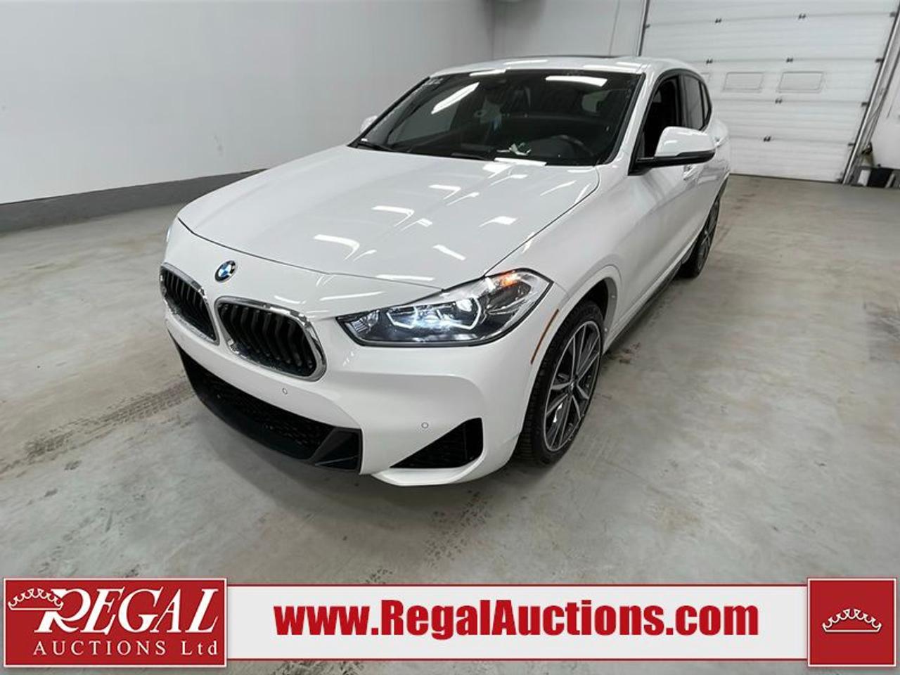 OFFERS WILL NOT BE ACCEPTED BY EMAIL OR PHONE - THIS VEHICLE WILL GO ON LIVE ONLINE AUCTION on Saturday April 25.<br> SALE STARTS AT 11:00 AM.<br><br>VEHICLE DESCRIPTION <br/>Stock #: 27836 <br/>Lot #:  <br/>Reserve Price: $21,000 <br/>CarProof Report: Available at www.RegalAuctions.com <br/><br/>IMPORTANT DECLARATION <br/>Finance Repo: This vehicle has been seized or surrendered to a creditor or bankruptcy trustee. <br/>Active Status: This vehicles title is listed as Active Status. <br/> Live Online Bidding: This vehicle will be available for bidding over the internet, visit www.RegalAuctions.com to register. <br/> <br/>The simple solution to selling your car or truck. Bring your clean vehicle in with your Drivers License and current Registration and well put it on the auction block at our next sale.<br/><br/>www.RegalAuctions.com