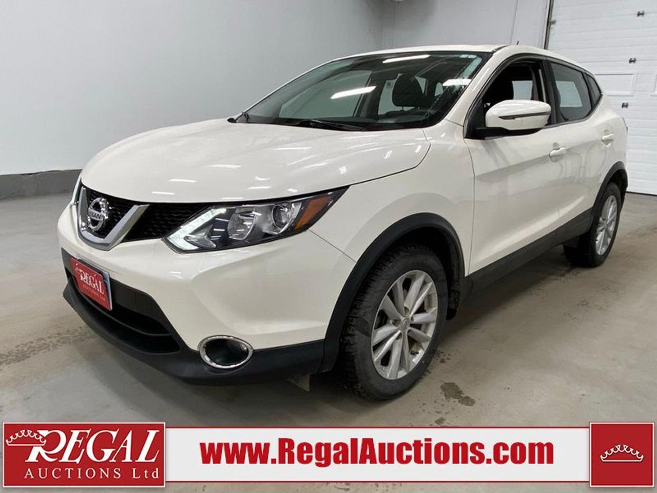 OFFERS WILL NOT BE ACCEPTED BY EMAIL OR PHONE - THIS VEHICLE WILL GO ON TIMED ONLINE AUCTION on Tuesday April 21.<br><br/>VEHICLE DESCRIPTION <br/>Stock #: 28239 <br/>Lot #: 308R <br/>Reserve Price: $8,500 <br/>CarProof Report: Available at www.RegalAuctions.com <br/><br/>IMPORTANT DECLARATION <br/>Finance Repo: This vehicle has been seized or surrendered to a creditor or bankruptcy trustee. <br/>Out of Province - BC: This vehicle has not previously been registered in Alberta. The purchaser must have the vehicle undergo and pass an Out of Province inspection before it can be registered in Alberta. <br/>Active Status: This vehicles title is listed as Active Status. <br/> Live Online Bidding: This vehicle will be available for bidding over the internet, visit www.RegalAuctions.com to register. <br/> <br/>The simple solution to selling your car or truck. Bring your clean vehicle in with your Drivers License and current Registration and well put it on the auction block at our next sale.<br/><br/>www.RegalAuctions.com