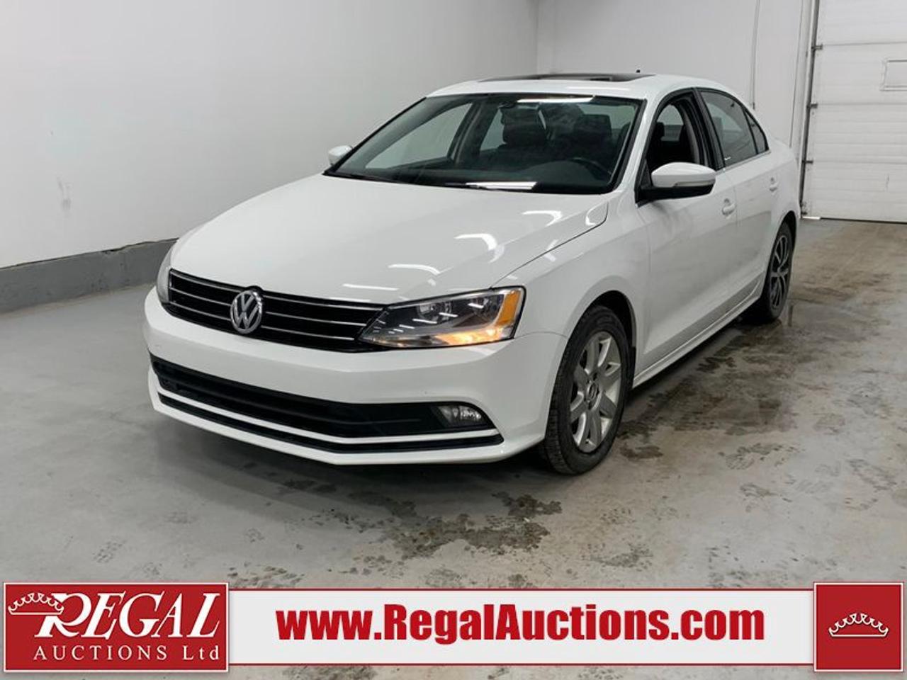 OFFERS WILL NOT BE ACCEPTED BY EMAIL OR PHONE - THIS VEHICLE WILL GO ON TIMED ONLINE AUCTION on Tuesday April 21.<br><br/>VEHICLE DESCRIPTION <br/>Stock #: 28271 <br/>Lot #: 307R <br/>Reserve Price: $4,000 <br/>CarProof Report: Available at www.RegalAuctions.com <br/><br/>IMPORTANT DECLARATION <br/>Finance Repo: This vehicle has been seized or surrendered to a creditor or bankruptcy trustee. <br/>Odometer Declaration: Non-specific odometer declaration. <br/>Active Status: This vehicles title is listed as Active Status. <br/> Live Online Bidding: This vehicle will be available for bidding over the internet, visit www.RegalAuctions.com to register. <br/> <br/>The simple solution to selling your car or truck. Bring your clean vehicle in with your Drivers License and current Registration and well put it on the auction block at our next sale.<br/><br/>www.RegalAuctions.com