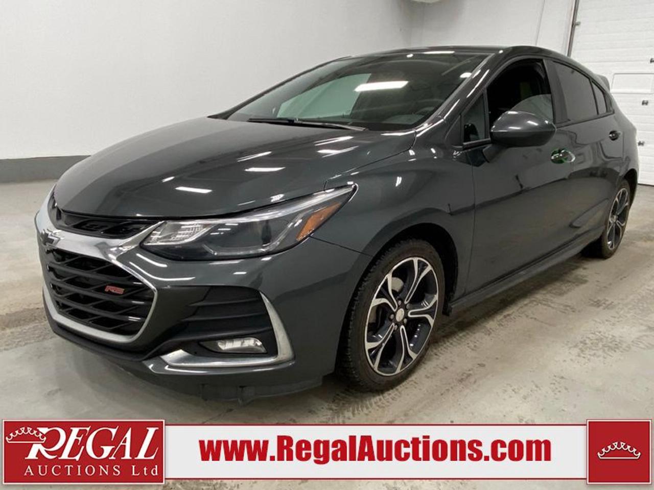 OFFERS WILL NOT BE ACCEPTED BY EMAIL OR PHONE - THIS VEHICLE WILL GO ON TIMED ONLINE AUCTION on Tuesday April 21.<br><br/>VEHICLE DESCRIPTION <br/>Stock #: 28482 <br/>Lot #: 305R <br/>Reserve Price: Not Set <br/>CarProof Report: Available at www.RegalAuctions.com <br/><br/>IMPORTANT DECLARATION <br/>Finance Repo: This vehicle has been seized or surrendered to a creditor or bankruptcy trustee. <br/>Active Status: This vehicles title is listed as Active Status. <br/> Live Online Bidding: This vehicle will be available for bidding over the internet, visit www.RegalAuctions.com to register. <br/> <br/>The simple solution to selling your car or truck. Bring your clean vehicle in with your Drivers License and current Registration and well put it on the auction block at our next sale.<br/><br/>www.RegalAuctions.com