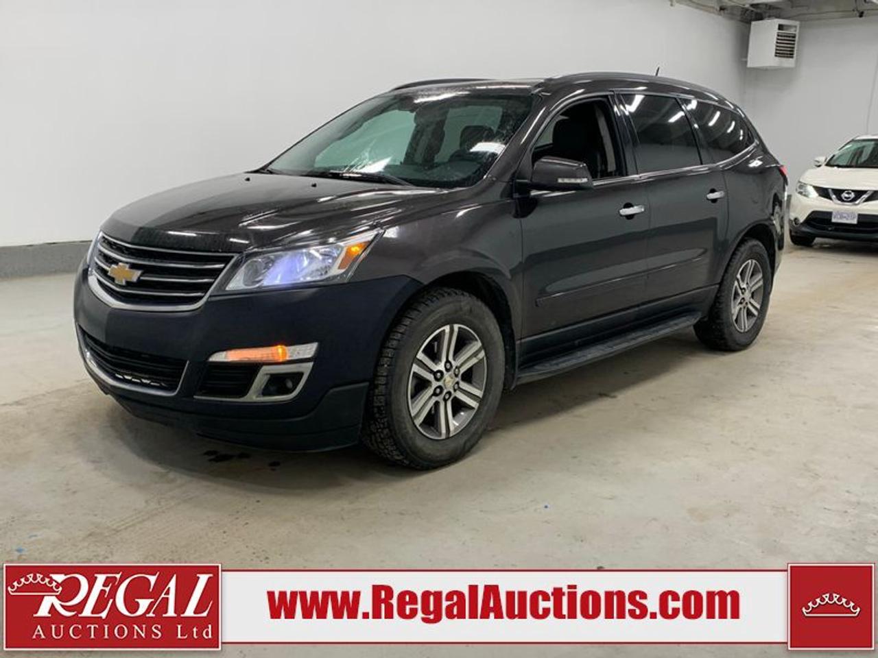 OFFERS WILL NOT BE ACCEPTED BY EMAIL OR PHONE - THIS VEHICLE WILL GO ON TIMED ONLINE AUCTION on Tuesday April 21.<br><br/>VEHICLE DESCRIPTION <br/>Stock #: 28548 <br/>Lot #: 304R <br/>Reserve Price: $6,000 <br/>CarProof Report: Available at www.RegalAuctions.com <br/><br/>IMPORTANT DECLARATION <br/>Claim History: Claim History. <br/>Finance Repo: This vehicle has been seized or surrendered to a creditor or bankruptcy trustee. <br/>Out of Province - BC: This vehicle has not previously been registered in Alberta. The purchaser must have the vehicle undergo and pass an Out of Province inspection before it can be registered in Alberta. <br/>Active Status: This vehicles title is listed as Active Status. <br/> Live Online Bidding: This vehicle will be available for bidding over the internet, visit www.RegalAuctions.com to register. <br/> <br/>The simple solution to selling your car or truck. Bring your clean vehicle in with your Drivers License and current Registration and well put it on the auction block at our next sale.<br/><br/>www.RegalAuctions.com