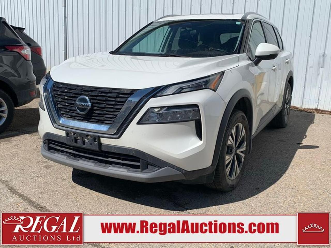 OFFERS WILL NOT BE ACCEPTED BY EMAIL OR PHONE - THIS VEHICLE WILL GO ON TIMED ONLINE AUCTION on Tuesday April 21.<br><br/>VEHICLE DESCRIPTION <br/>Stock #: 28696 <br/>Lot #: 355AV <br/>Reserve Price: Unreserved <br/>CarProof Report: Not Available <br/><br/>IMPORTANT DECLARATION <br/>Abandoned Vehicle: This vehicle has been abandoned by its owner and is being sold by the government. <br/>As Is - Where Is: Regal Auctions makes no representation at all with regard to any details of this lot. <br/>Frame Damage: This vehicles frame is damaged and may be unsafe. <br/>Mechanical Problems: This vehicle has non-specific mechanical problems. <br/>Out of Province - BC: This vehicle has not previously been registered in Alberta. The purchaser must have the vehicle undergo and pass an Out of Province inspection before it can be registered in Alberta. <br/>True Mileage Unknown: The accuracy of this vehicles odometer reading cannot be verified and the current odometer reading is not believed to be correct. <br/>Unreserved: This vehicle has no reserve price and will sell to the highest bid. <br/> * BUYER IS RESPONSIBLE TO REMOVE ANY INVALID LIEN SHOWING * * COLLISION DAMAGE * <br/> Live Online Bidding: This vehicle will be available for bidding over the internet, visit www.RegalAuctions.com to register. <br/> <br/>The simple solution to selling your car or truck. Bring your clean vehicle in with your Drivers License and current Registration and well put it on the auction block at our next sale.<br/><br/>www.RegalAuctions.com