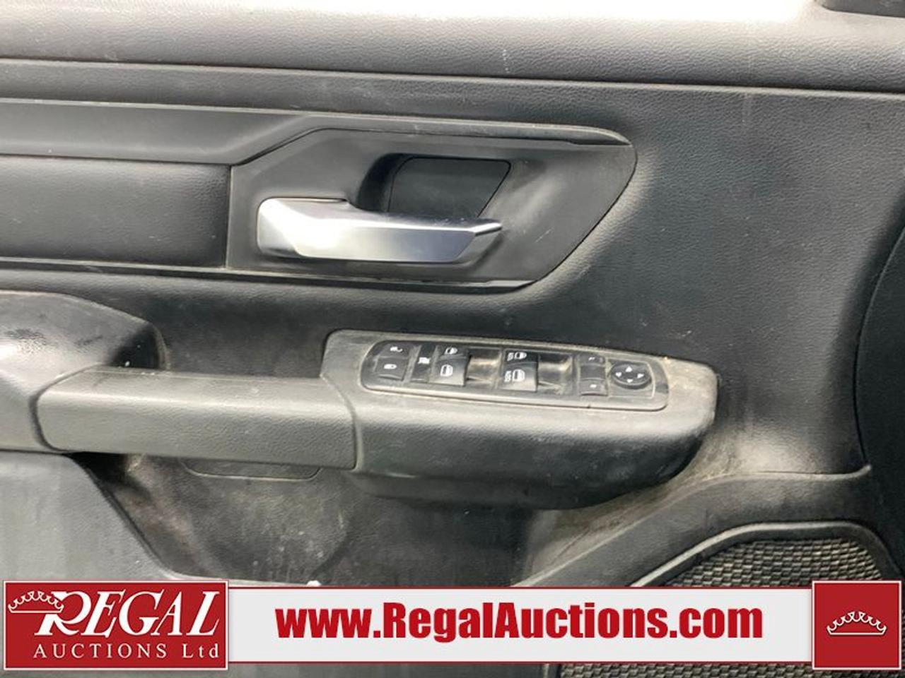 13936770