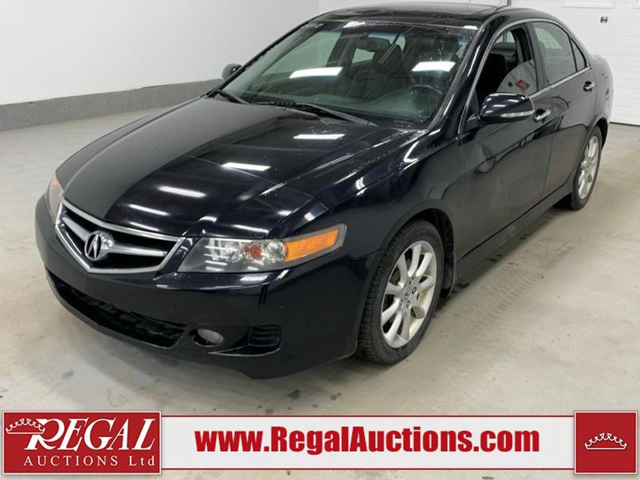 OFFERS WILL NOT BE ACCEPTED BY EMAIL OR PHONE - THIS VEHICLE WILL GO ON TIMED ONLINE AUCTION on Tuesday April 21.<br><br/>VEHICLE DESCRIPTION <br/>Stock #: 29116 <br/>Lot #: 629 <br/>Reserve Price: $2,500 <br/>CarProof Report: Not Available <br/><br/>IMPORTANT DECLARATION <br/>Active Status: This vehicles title is listed as Active Status. <br/> Live Online Bidding: This vehicle will be available for bidding over the internet, visit www.RegalAuctions.com to register. <br/> <br/>The simple solution to selling your car or truck. Bring your clean vehicle in with your Drivers License and current Registration and well put it on the auction block at our next sale.<br/><br/>www.RegalAuctions.com
