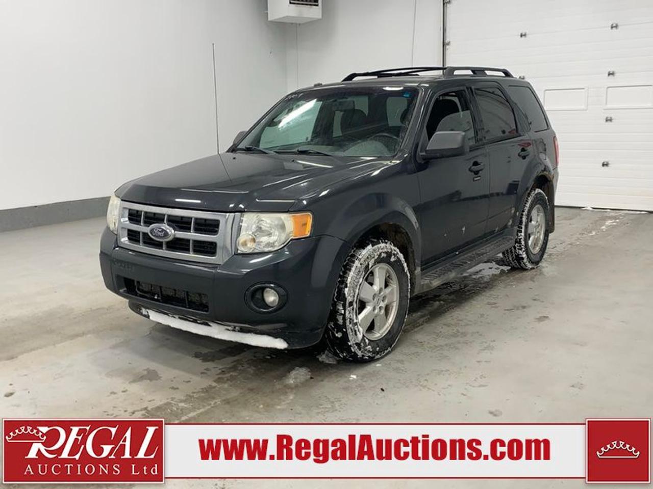 OFFERS WILL NOT BE ACCEPTED BY EMAIL OR PHONE - THIS VEHICLE WILL GO ON TIMED ONLINE AUCTION on Tuesday April 21.<br><br/>VEHICLE DESCRIPTION <br/>Stock #: 29141 <br/>Lot #: 644 <br/>Reserve Price: $1,750 <br/>CarProof Report: Not Available <br/><br/>IMPORTANT DECLARATION <br/>Active Status: This vehicles title is listed as Active Status. <br/> Live Online Bidding: This vehicle will be available for bidding over the internet, visit www.RegalAuctions.com to register. <br/> <br/>The simple solution to selling your car or truck. Bring your clean vehicle in with your Drivers License and current Registration and well put it on the auction block at our next sale.<br/><br/>www.RegalAuctions.com
