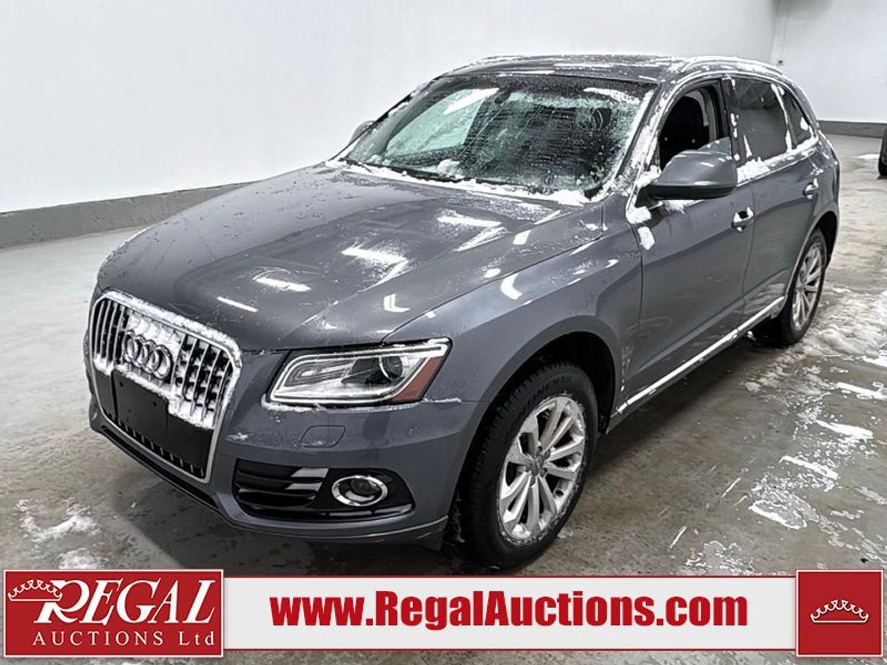 OFFERS WILL NOT BE ACCEPTED BY EMAIL OR PHONE - THIS VEHICLE WILL GO ON TIMED ONLINE AUCTION on Tuesday April 21.<br><br/>VEHICLE DESCRIPTION <br/>Stock #: 29142 <br/>Lot #: 622 <br/>Reserve Price: $5,900 <br/>CarProof Report: Available at www.RegalAuctions.com <br/><br/>IMPORTANT DECLARATION <br/>Claim History: Claim History. <br/>Mechanical Problems: This vehicle has non-specific mechanical problems. <br/>Out of Province - BC: This vehicle has not previously been registered in Alberta. The purchaser must have the vehicle undergo and pass an Out of Province inspection before it can be registered in Alberta. <br/> *AB ACTIVE* *ENGINE NOISE - RUNS ROUGH*  <br/>Active Status: This vehicles title is listed as Active Status. <br/> Live Online Bidding: This vehicle will be available for bidding over the internet, visit www.RegalAuctions.com to register. <br/> <br/>The simple solution to selling your car or truck. Bring your clean vehicle in with your Drivers License and current Registration and well put it on the auction block at our next sale.<br/><br/>www.RegalAuctions.com