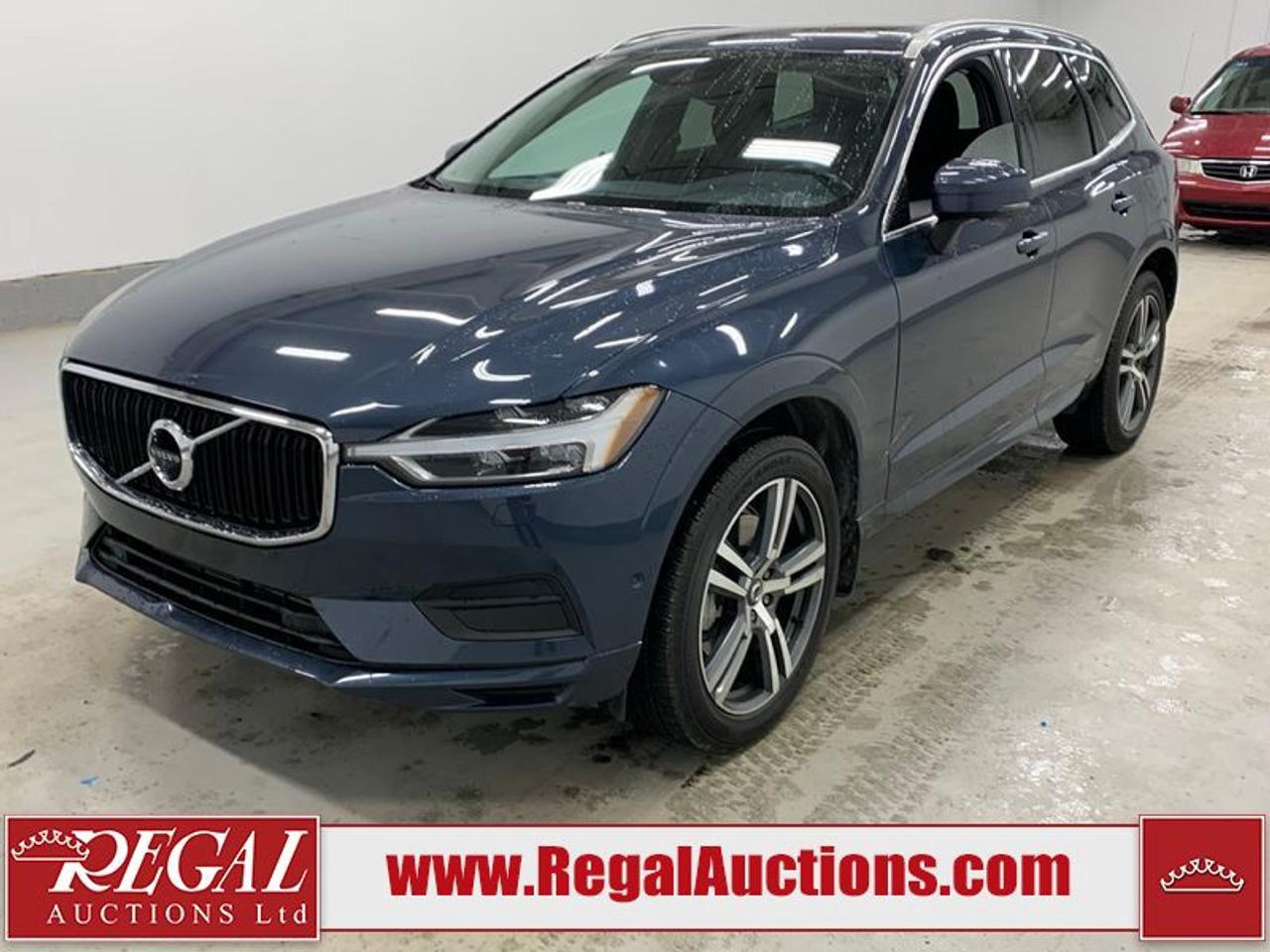 OFFERS WILL NOT BE ACCEPTED BY EMAIL OR PHONE - THIS VEHICLE WILL GO ON TIMED ONLINE AUCTION on Tuesday April 21.<br><br/>VEHICLE DESCRIPTION <br/>Stock #: 29151 <br/>Lot #: 638 <br/>Reserve Price: $16,900 <br/>CarProof Report: Available at www.RegalAuctions.com <br/><br/>IMPORTANT DECLARATION <br/> *SUNROOF GLASS CRACKED*  <br/>Active Status: This vehicles title is listed as Active Status. <br/> Live Online Bidding: This vehicle will be available for bidding over the internet, visit www.RegalAuctions.com to register. <br/> <br/>The simple solution to selling your car or truck. Bring your clean vehicle in with your Drivers License and current Registration and well put it on the auction block at our next sale.<br/><br/>www.RegalAuctions.com