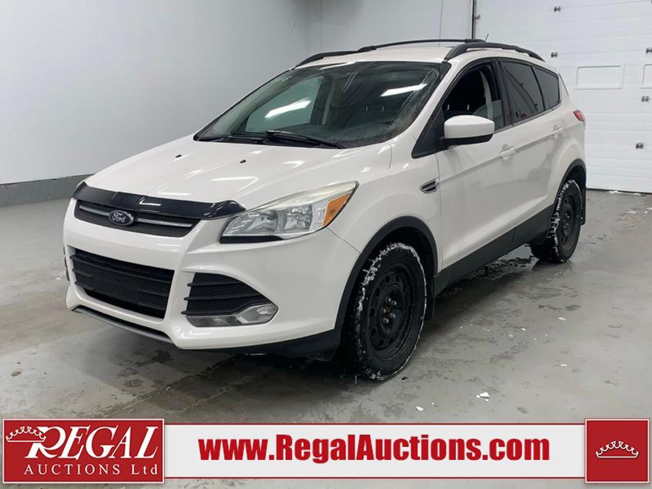OFFERS WILL NOT BE ACCEPTED BY EMAIL OR PHONE - THIS VEHICLE WILL GO ON TIMED ONLINE AUCTION on Tuesday April 21.<br><br/>VEHICLE DESCRIPTION <br/>Stock #: 29152 <br/>Lot #: 626 <br/>Reserve Price: $4,450 <br/>CarProof Report: Available at www.RegalAuctions.com <br/><br/>IMPORTANT DECLARATION <br/>Claim History: Claim History. <br/>Active Status: This vehicles title is listed as Active Status. <br/> Live Online Bidding: This vehicle will be available for bidding over the internet, visit www.RegalAuctions.com to register. <br/> <br/>The simple solution to selling your car or truck. Bring your clean vehicle in with your Drivers License and current Registration and well put it on the auction block at our next sale.<br/><br/>www.RegalAuctions.com