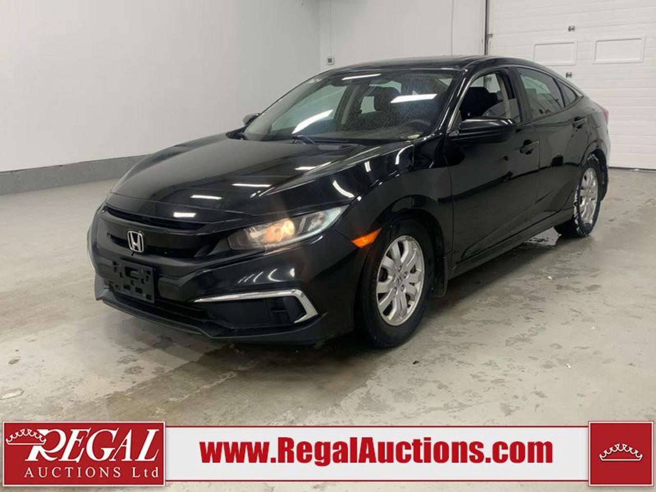 OFFERS WILL NOT BE ACCEPTED BY EMAIL OR PHONE - THIS VEHICLE WILL GO ON TIMED ONLINE AUCTION on Tuesday April 21.<br><br/>VEHICLE DESCRIPTION <br/>Stock #: 29154 <br/>Lot #: 630 <br/>Reserve Price: $10,900 <br/>CarProof Report: Available at www.RegalAuctions.com <br/><br/>IMPORTANT DECLARATION <br/>Claim History: Claim History. <br/>Active Status: This vehicles title is listed as Active Status. <br/> Live Online Bidding: This vehicle will be available for bidding over the internet, visit www.RegalAuctions.com to register. <br/> <br/>The simple solution to selling your car or truck. Bring your clean vehicle in with your Drivers License and current Registration and well put it on the auction block at our next sale.<br/><br/>www.RegalAuctions.com