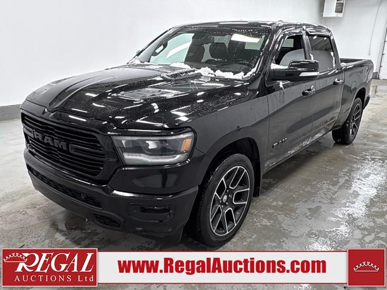 OFFERS WILL NOT BE ACCEPTED BY EMAIL OR PHONE - THIS VEHICLE WILL GO ON LIVE ONLINE AUCTION.<br> SALE STARTS AT :00 AM.<br><br>VEHICLE DESCRIPTION <br/>Stock #: 29155 <br/>Lot #: 109 <br/>Reserve Price: $32,000 <br/>CarProof Report: Available at www.RegalAuctions.com <br/><br/>IMPORTANT DECLARATION <br/>Claim History: Claim History. <br/> *PANORAMIC ROOF*  <br/>Active Status: This vehicles title is listed as Active Status. <br/> Live Online Bidding: This vehicle will be available for bidding over the internet, visit www.RegalAuctions.com to register. <br/> <br/>The simple solution to selling your car or truck. Bring your clean vehicle in with your Drivers License and current Registration and well put it on the auction block at our next sale.<br/><br/>www.RegalAuctions.com