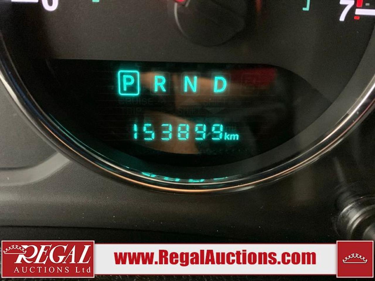 13936845