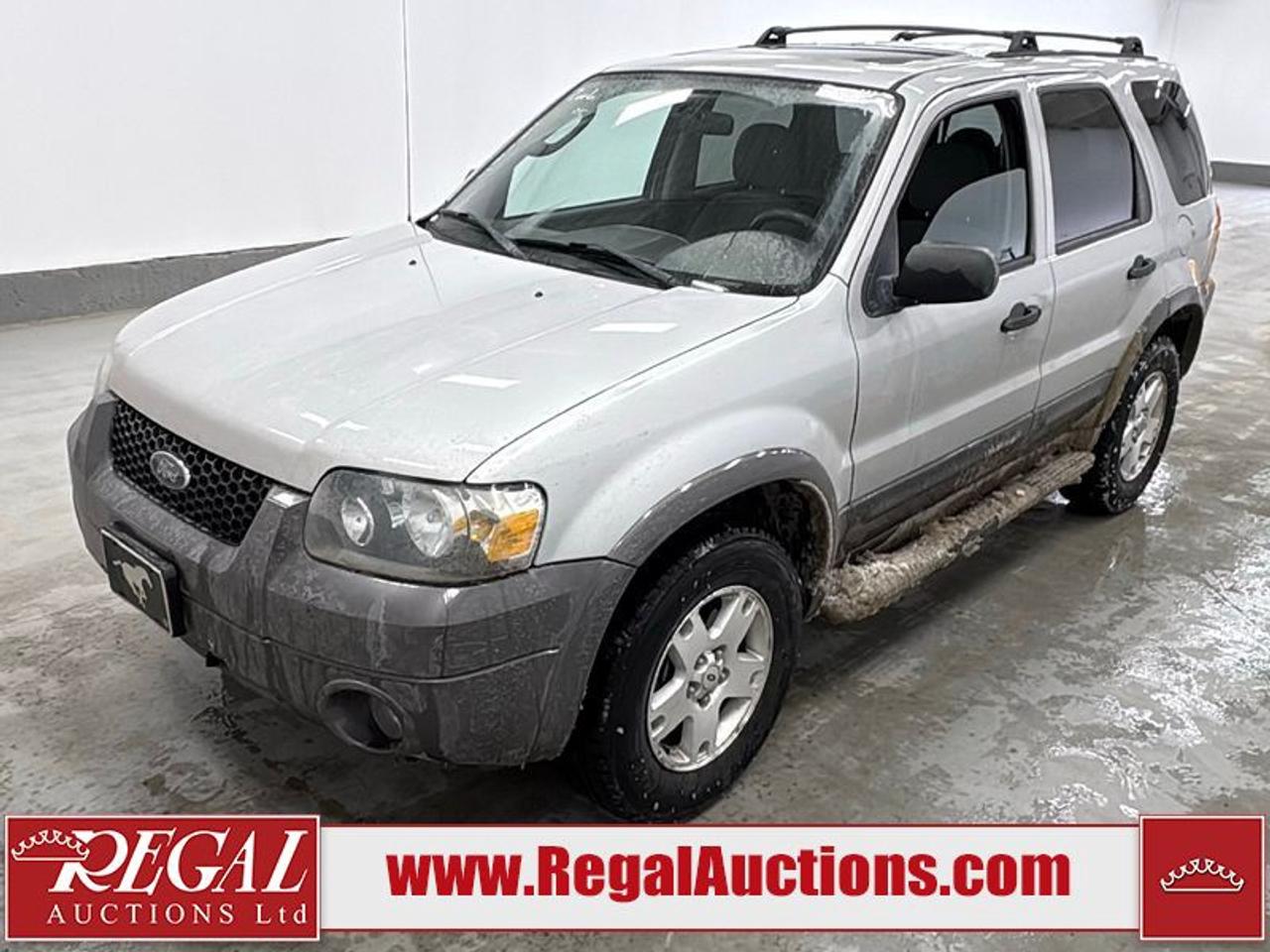 OFFERS WILL NOT BE ACCEPTED BY EMAIL OR PHONE - THIS VEHICLE WILL GO ON TIMED ONLINE AUCTION.<br><br/>VEHICLE DESCRIPTION <br/>Stock #: 29175 <br/>Lot #: 855DT <br/>Reserve Price: $3,500 <br/>CarProof Report: Available at www.RegalAuctions.com <br/><br/>IMPORTANT DECLARATION <br/>Claim History: Claim History. <br/>Dealership Trade-In: Unit was traded in and is being sold on behalf of a franchise dealership. <br/>Hail Damage: Hail Damage. <br/> *RADIO SCREEN INOPERABLE*  <br/>Active Status: This vehicles title is listed as Active Status. <br/> Live Online Bidding: This vehicle will be available for bidding over the internet, visit www.RegalAuctions.com to register. <br/> <br/>The simple solution to selling your car or truck. Bring your clean vehicle in with your Drivers License and current Registration and well put it on the auction block at our next sale.<br/><br/>www.RegalAuctions.com