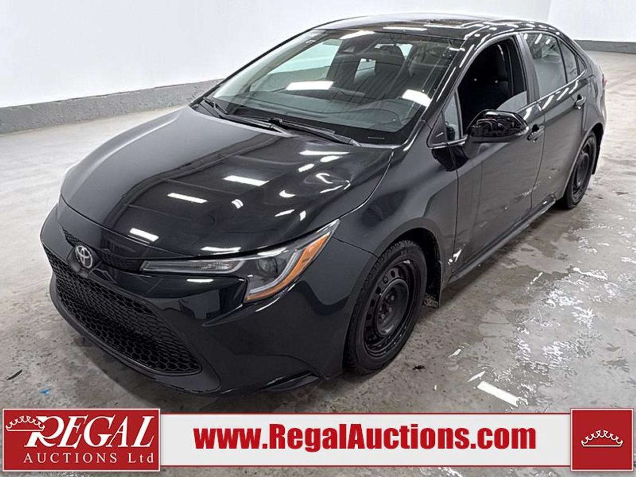 OFFERS WILL NOT BE ACCEPTED BY EMAIL OR PHONE - THIS VEHICLE WILL GO ON LIVE ONLINE AUCTION.<br> SALE STARTS AT :00 AM.<br><br>VEHICLE DESCRIPTION <br/>Stock #: 29298 <br/>Lot #: 306DT <br/>Reserve Price: $20,000 <br/>CarProof Report: Available at www.RegalAuctions.com <br/><br/>IMPORTANT DECLARATION <br/>Dealership Trade-In: Unit was traded in and is being sold on behalf of a franchise dealership. <br/>Hail Damage: Hail Damage. <br/>Active Status: This vehicles title is listed as Active Status. <br/> Live Online Bidding: This vehicle will be available for bidding over the internet, visit www.RegalAuctions.com to register. <br/> <br/>The simple solution to selling your car or truck. Bring your clean vehicle in with your Drivers License and current Registration and well put it on the auction block at our next sale.<br/><br/>www.RegalAuctions.com