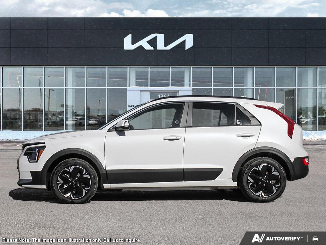 13936917.829641957