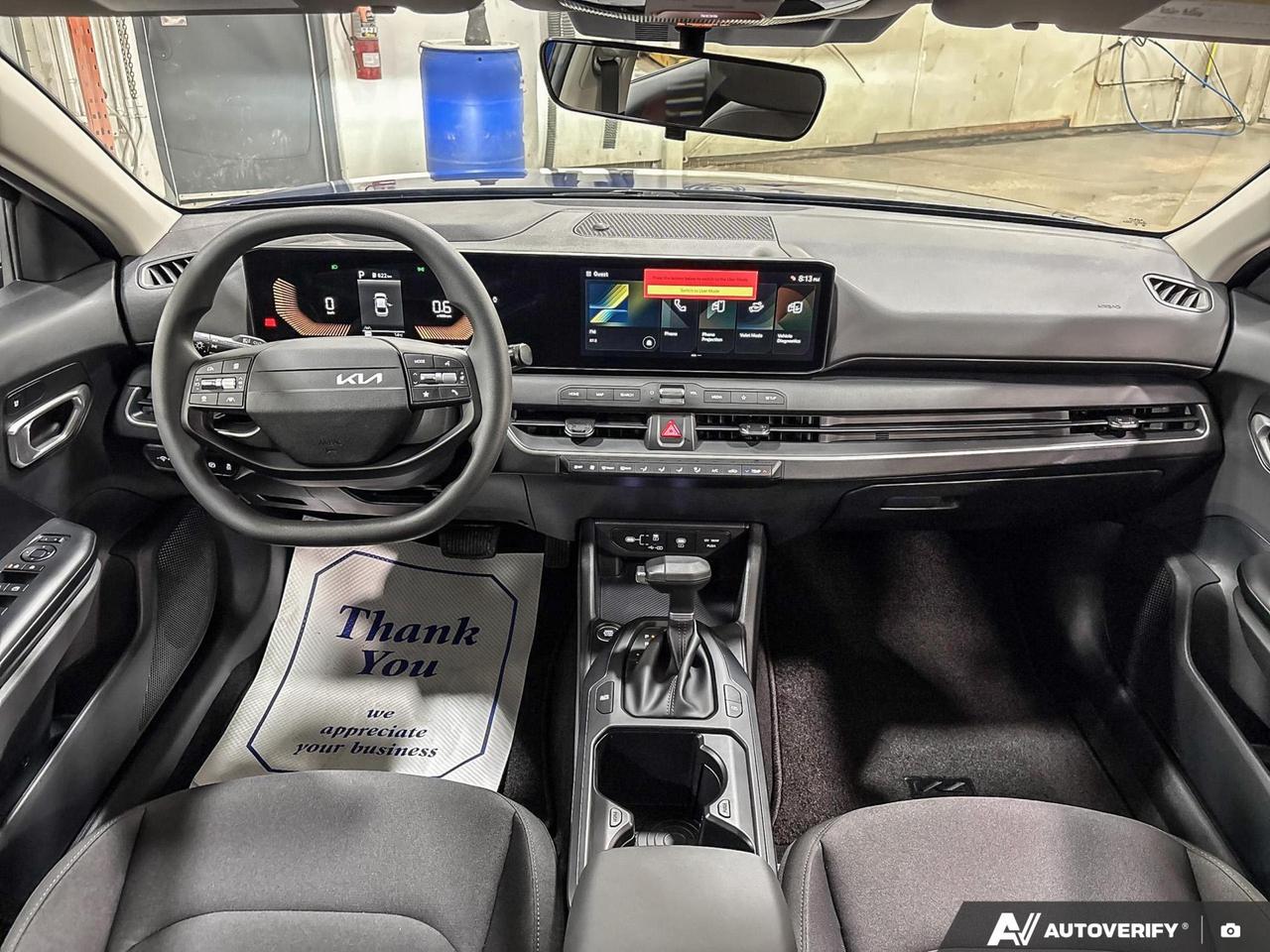 13936995.809467179