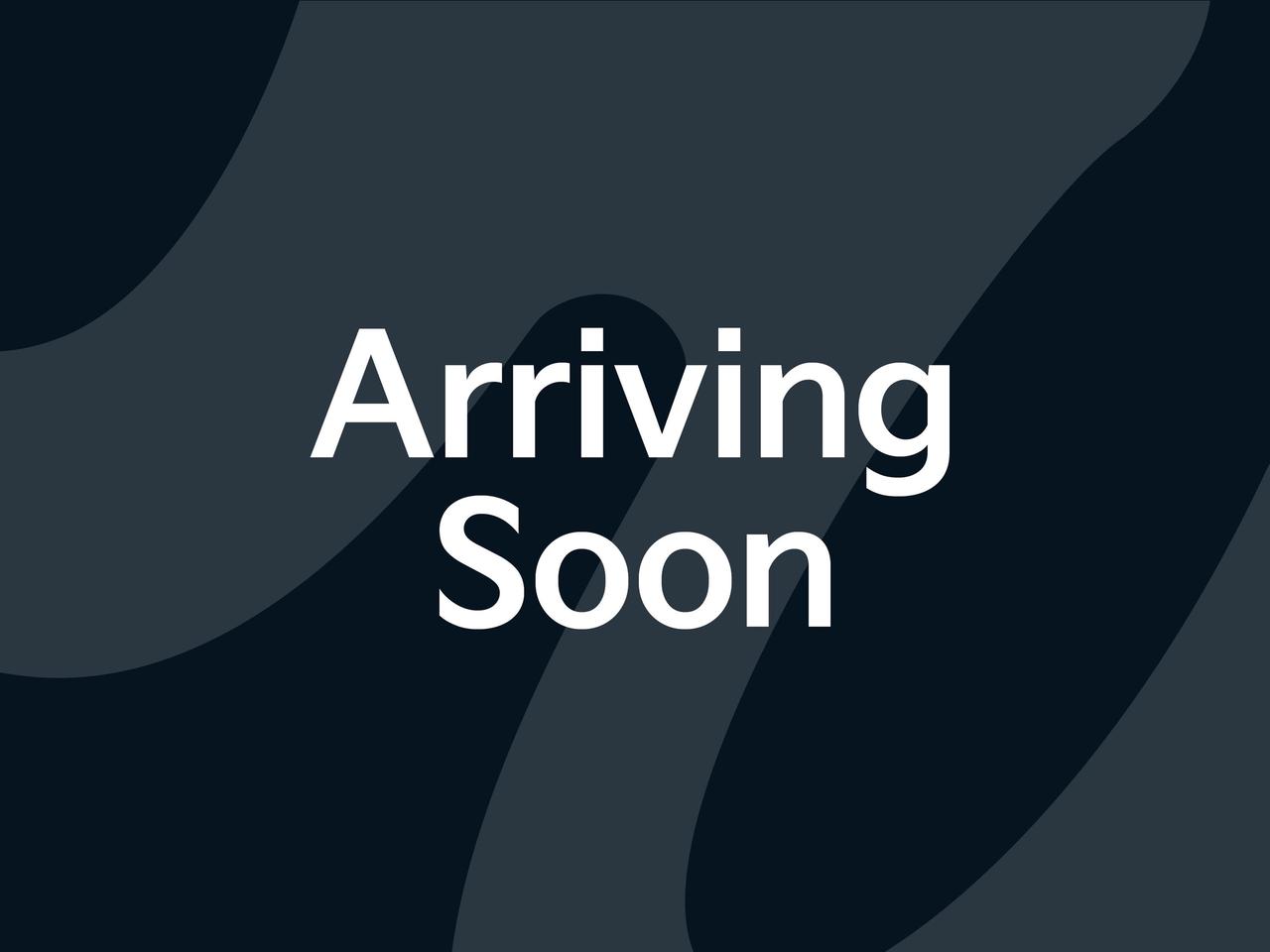 Experience is Everything at Birchwood Kia West!  It is our mission to provide the most transparent and time efficient sales process out of any Manitoba Kia Dealer!  Come visit us and see for yourself why we have a 4.4 star google rating!
The 2026 Kia Seltos EX AWD is a sharp, capable compact SUV built for Manitobas varied conditions  and its available now at Birchwood Kia West. With all-wheel drive, a suite of active safety technologies, and a refined interior packed with convenience features, this Seltos is ready to handle everything from city commutes to weekend escapes.

Key Features
- All-Wheel Drive (AWD) with Intelligent Variable Transmission (IVT) and drive mode select for confident handling in all conditions
- Blind-Spot Collision Avoidance Assist (BSCA) and Rear Cross-Traffic Collision Avoidance (RCCA) for added peace of mind
- Heated leather-wrapped steering wheel with integrated cruise and audio controls
- Automatic air conditioning to keep the cabin comfortable year-round
- 17 alloy wheels with 215/55R17 tires and a lip spoiler for a polished, sporty look
- Front fog lamps, heated washer jets, and auto high-beam headlights  practical features that matter in Manitoba winters
- Smart device integration with wireless phone connectivity and voice activation
- Full curtain and side airbag coverage plus a perimeter alarm and immobilizer for comprehensive protection

With only 26 km on the odometer, this Seltos is as new as it gets. Ready to make it yours? Reserve this vehicle online, start your purchase at birchwoodkiawest.ca, or contact Birchwood Kia West directly to book a test drive. Our team is committed to making your buying experience straightforward and stress-free  and our 4.4-star Google rating backs that up.
ADDITIONAL ACCESSORIES INCLUDED: 

*Kia Genuine All-Weather Floor Mats
*Premium DEFA Block Heater
*Kia Genuine Wheel Locks
*Kia Genuine Touch-Up Paint

You might qualify for additional savings on your purchase! Ask us about our:

$500 Grad Program
$750 Mobility Assistance Program
$500 Military Benefit
1% Loyalty Rate Reduction 

FIND MORE INFORMATION AND VIEW MORE OPTIONS

*Visit us! Birchwood Kia West in the Birchwood Auto Park. Portage Ave & The Perimeter!
*Visit www.birchwoodkiawest.ca
*Contact our sales department at (204) 888-4542

*Whenever possible, the vehicle photos shown are of the ACTUAL vehicle. This provides the best online shopping experience for our valued customers.
*Price includes all options, fees, and levies. No additional charges are applied.
*Additional fees may apply to select finance and lease options. 
*Dealer Permit #4302
Dealer permit #4302