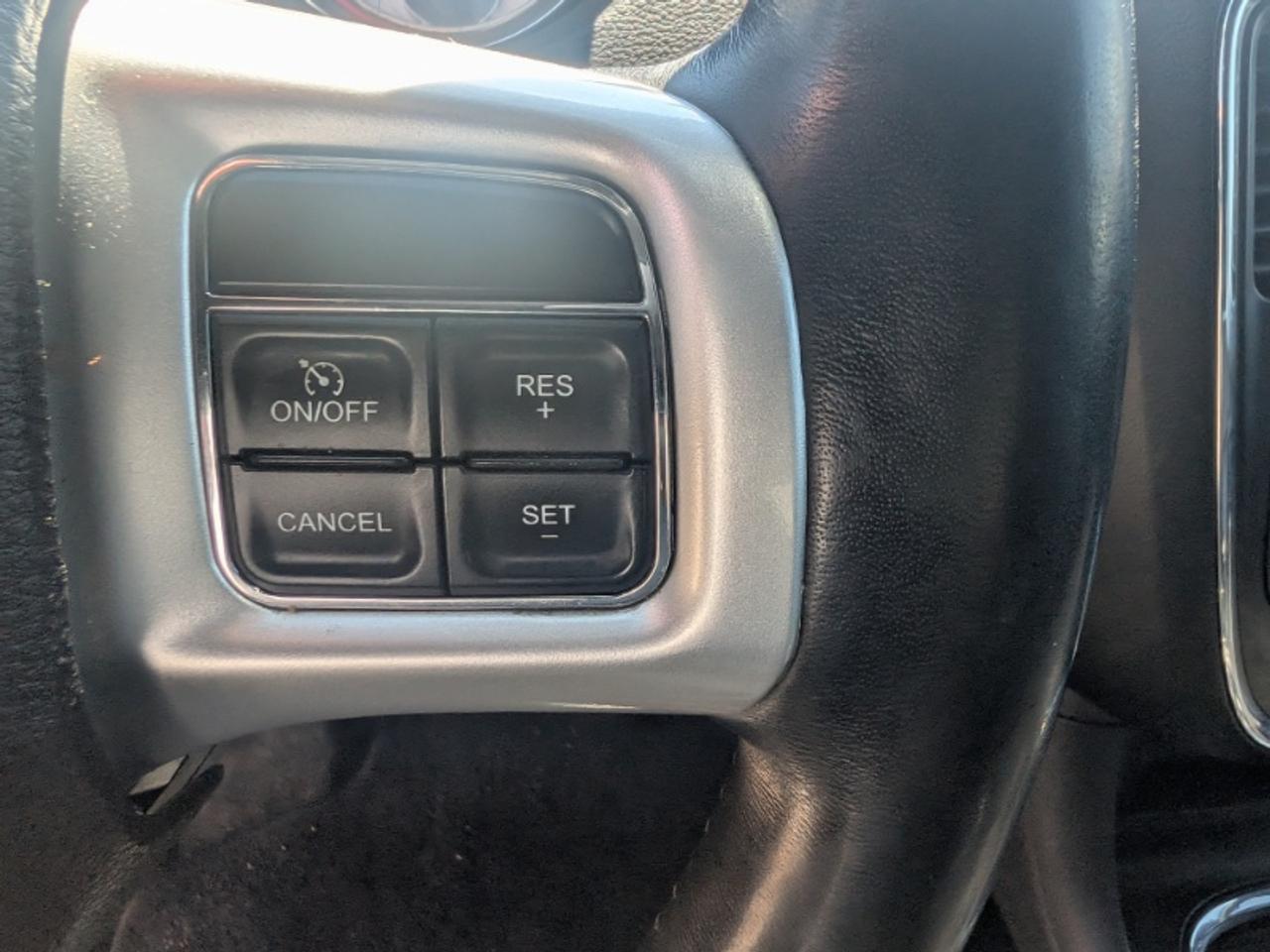 13937133