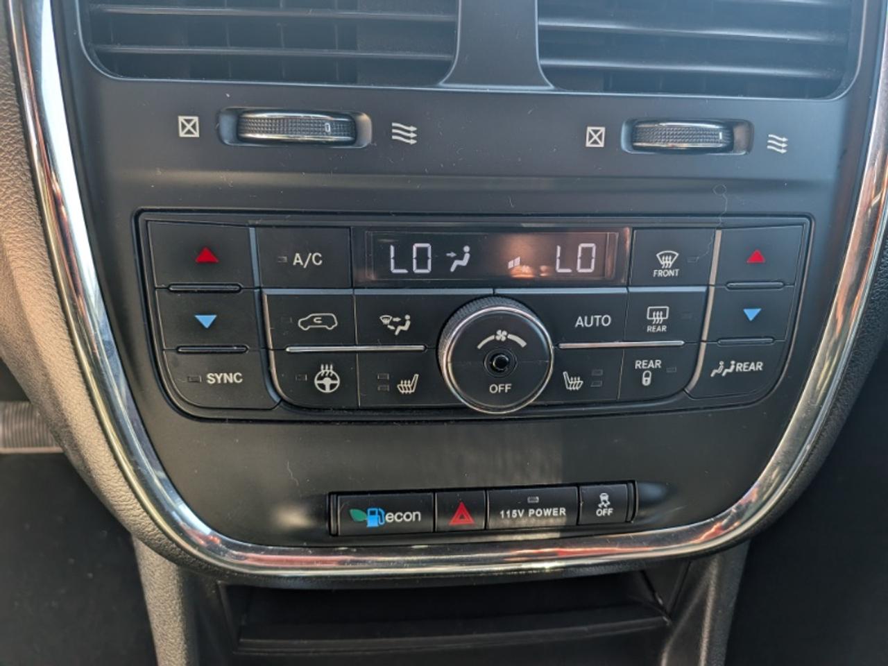 13937133
