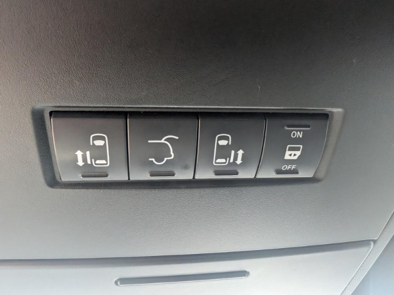 13937133.807652719