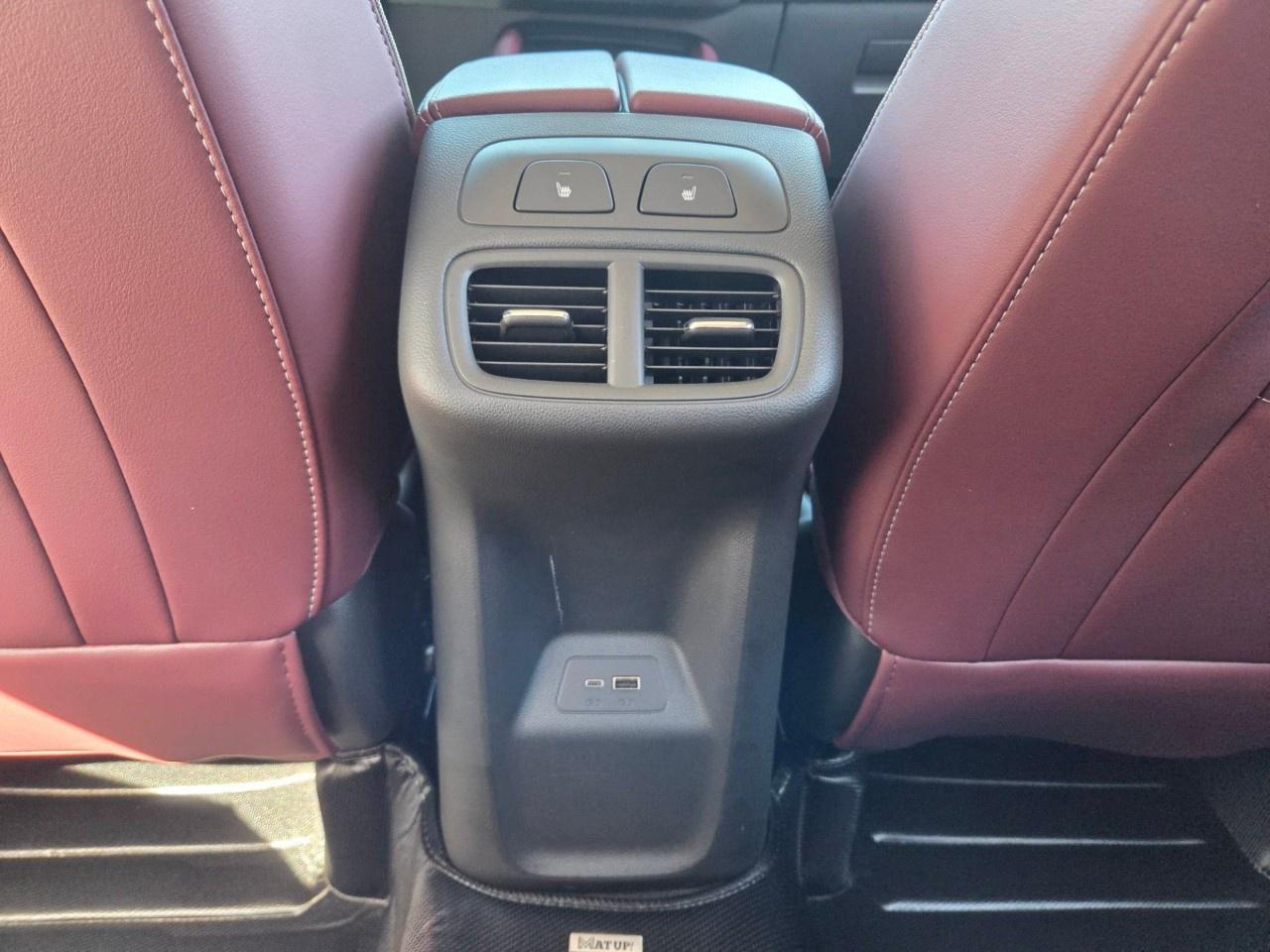 2024 Buick Envision AWD 4dr Sport Touring Photo