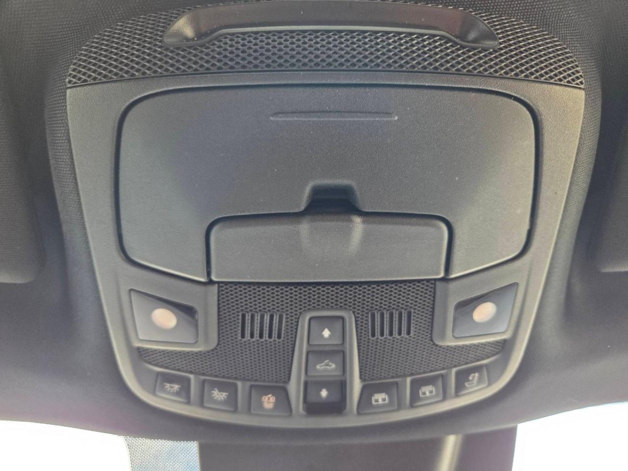 13937151