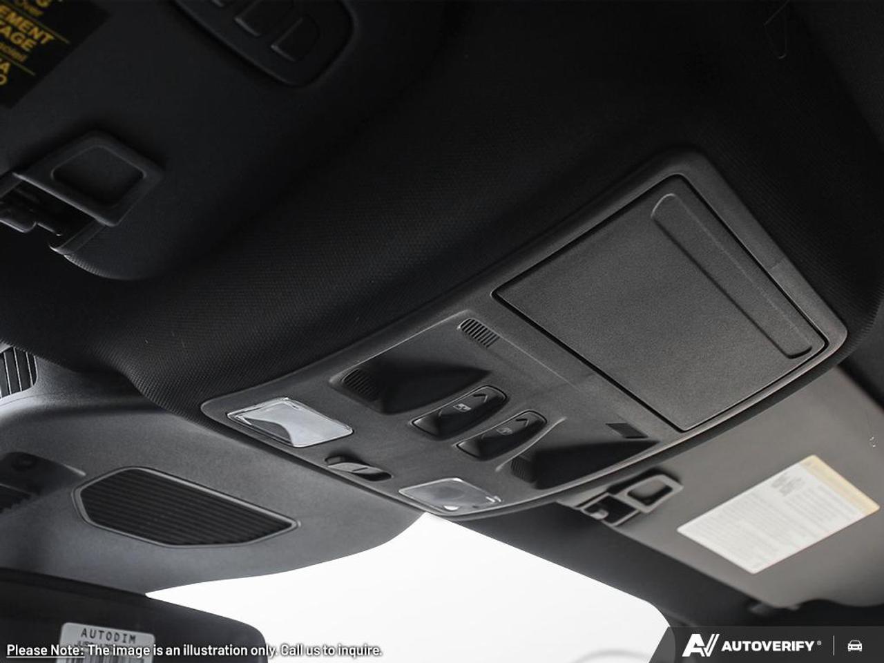 2026 Ford Escape ST-Line Elite | ST-LINE ELITE |  AWD | 4-DOOR | SUNROOF | HEATED SEATS | HEATED STEERING WHEEL | Photo