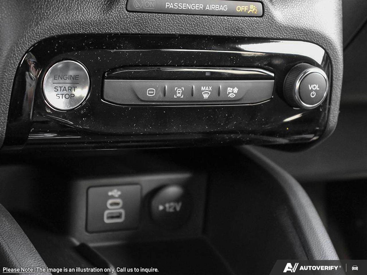 2026 Ford Escape ST-Line Elite | ST-LINE ELITE |  AWD | 4-DOOR | SUNROOF | HEATED SEATS | HEATED STEERING WHEEL | Photo