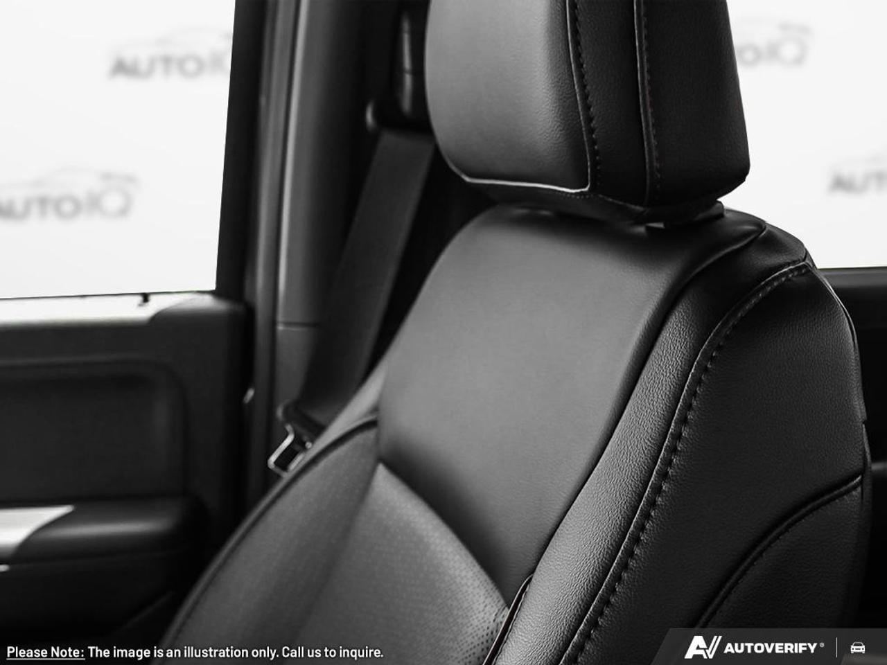 2026 Ford F-150 Lariat | LARIAT | SUPERCREW | 4X4 | BLACK APPEARANCE PKG | SPRAY-ON BEDLINER | WHEEL WELL LINERS | Photo