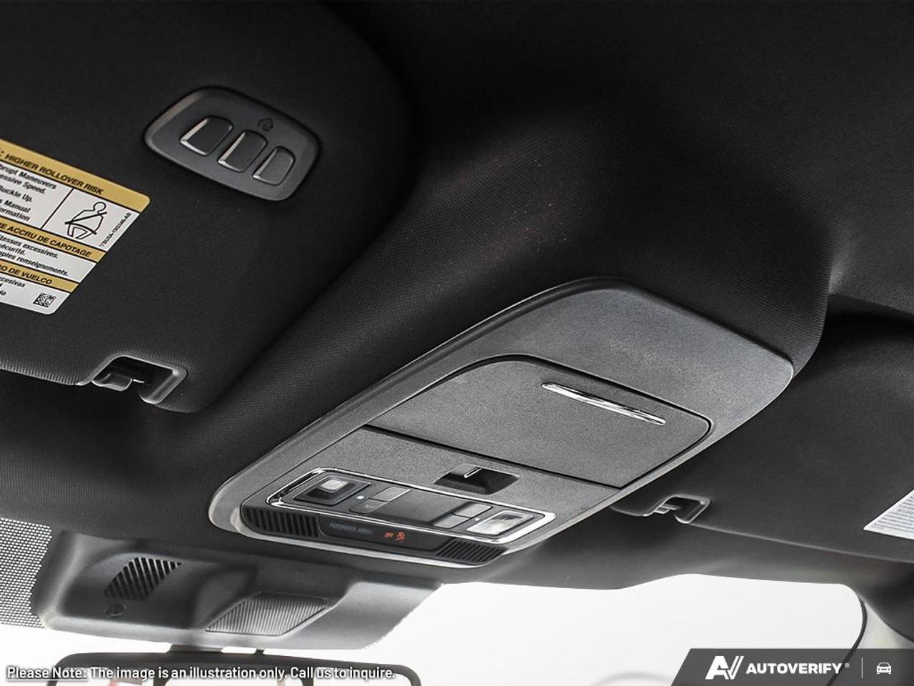 2026 Ford F-150 Lariat | LARIAT | SUPERCREW | 4X4 | BLACK APPEARANCE PKG | SPRAY-ON BEDLINER | WHEEL WELL LINERS | Photo