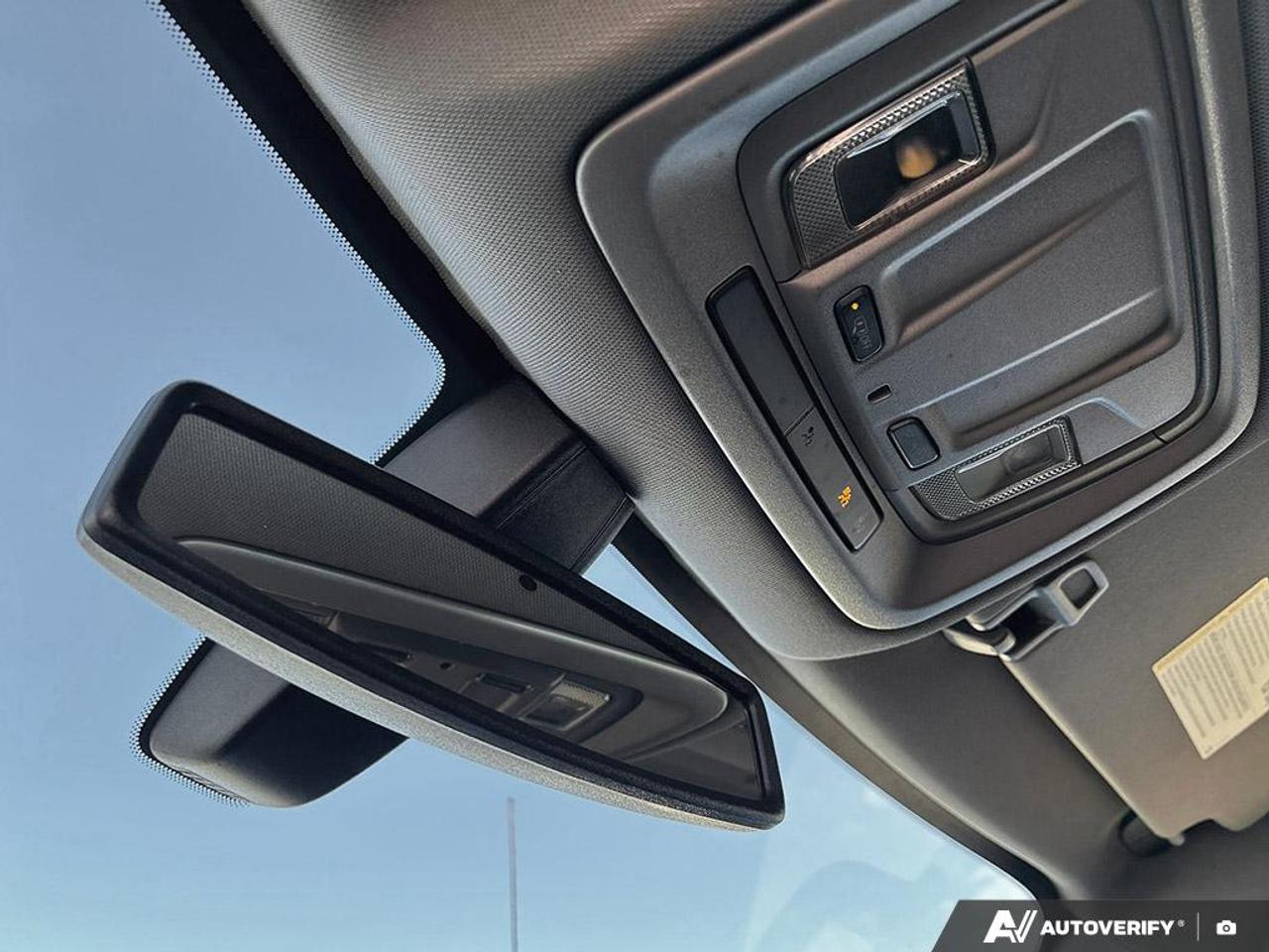 2021 Chevrolet Silverado 1500 Work Truck 5.3L V8 | TRAILER PKG | 6-PASSENGER | BLUETOOTH Photo