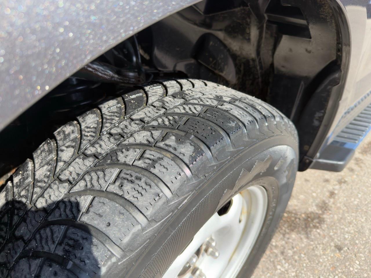 2019 Ford F-150 XLT 300A|XTR PK|REMOTE START|FORDPASS APP CONNECT Photo