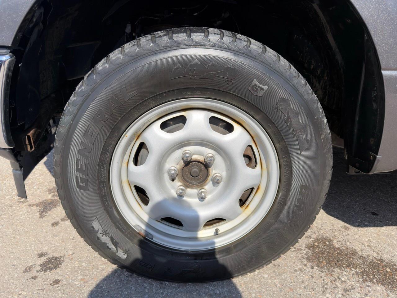 2019 Ford F-150 XLT 300A|XTR PK|REMOTE START|FORDPASS APP CONNECT Photo