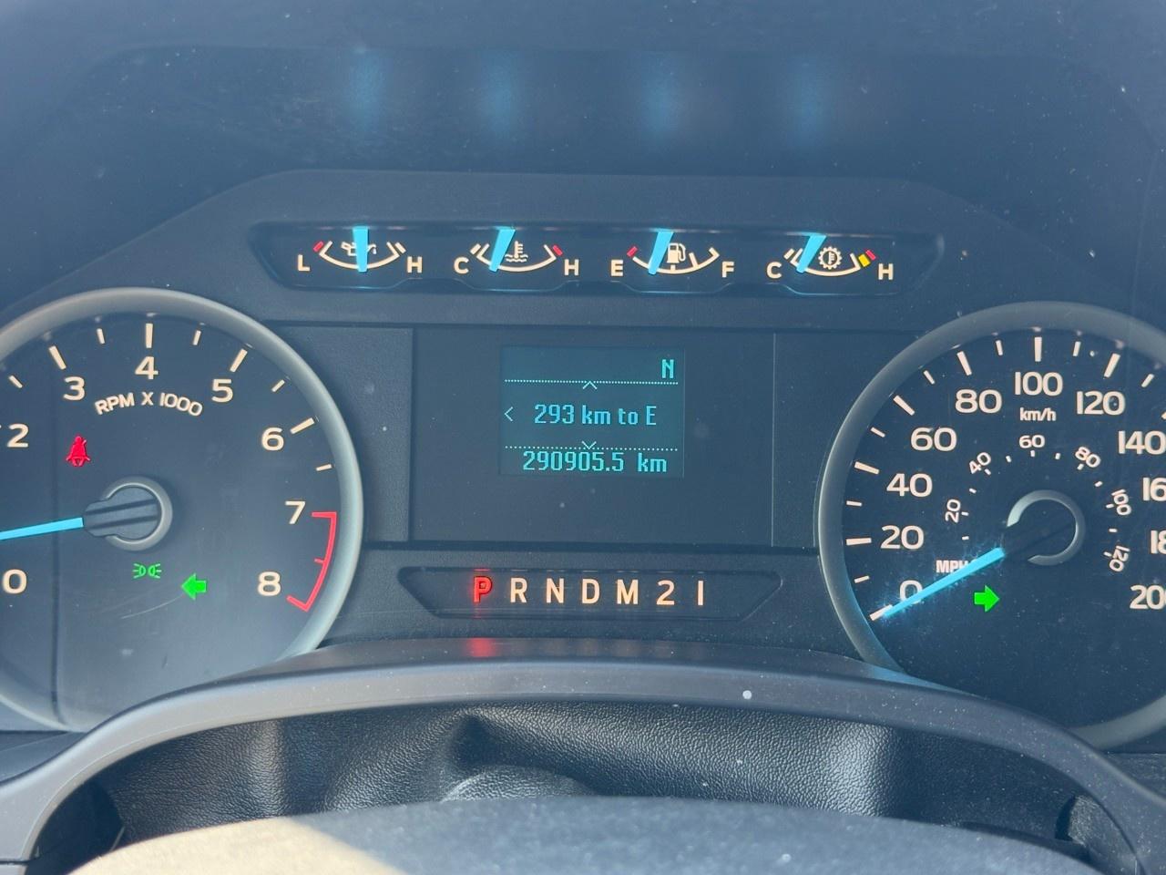 2019 Ford F-150 XLT 300A|XTR PK|REMOTE START|FORDPASS APP CONNECT Photo