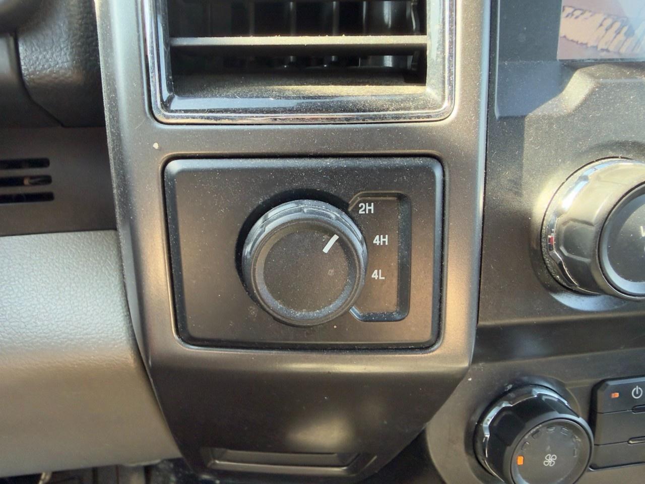 2019 Ford F-150 XLT 300A|XTR PK|REMOTE START|FORDPASS APP CONNECT Photo